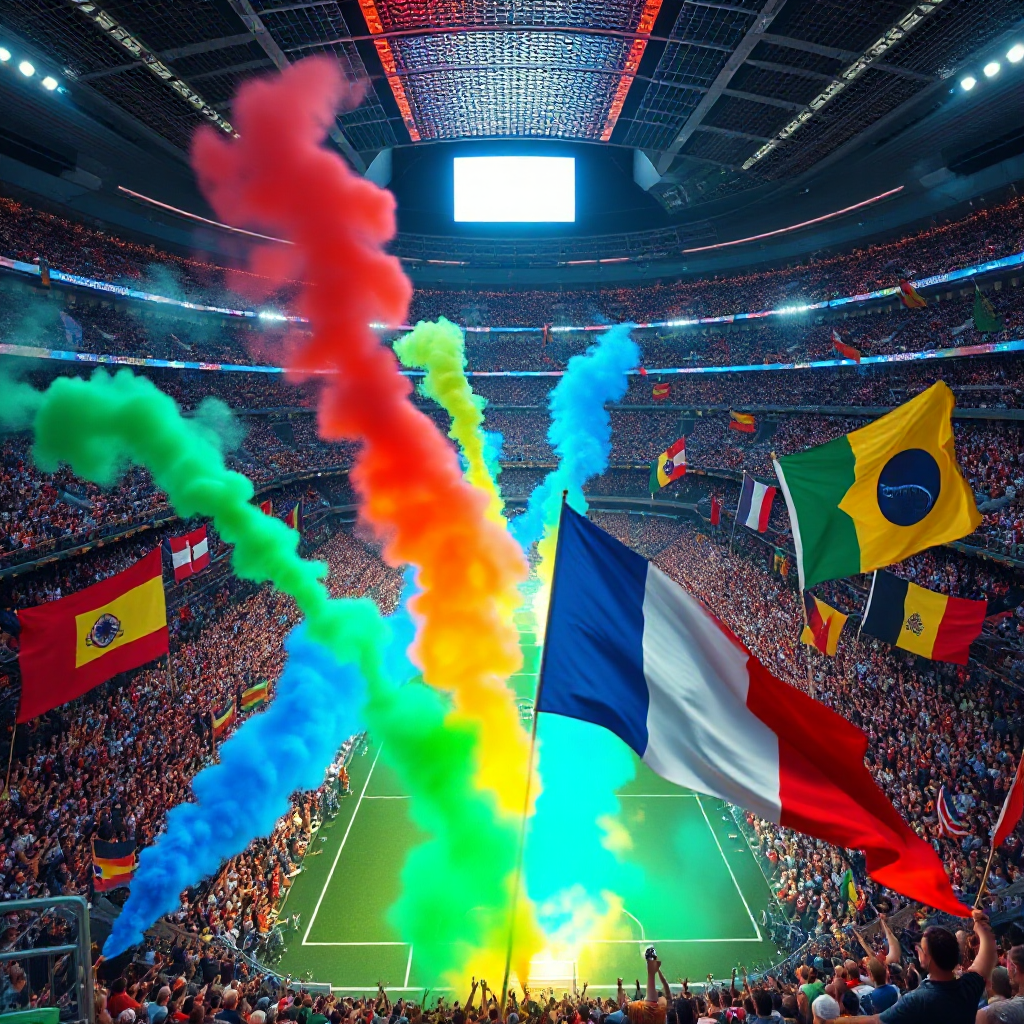 https://www.fimsahservices.pk/iwinclubbjpnet-phan-tich-keo-tay-ban-nha-tai-world-cup-dau-la-co-hoi-cho-nha-vua-FXYjnA https://www.enmac.pk/