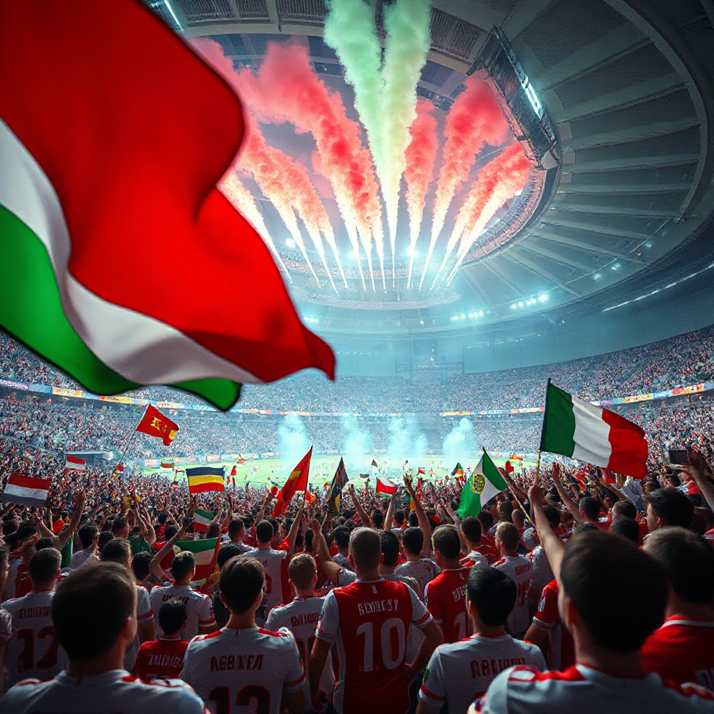 https://aussiemahilafitness.com/world-cup-2026-noi-nguoi-choi-theo-doi-keo-world-cup-moi-ngay-cung-iwinclubbjpnet-HbMTeM https://www.mobilehomes.pro