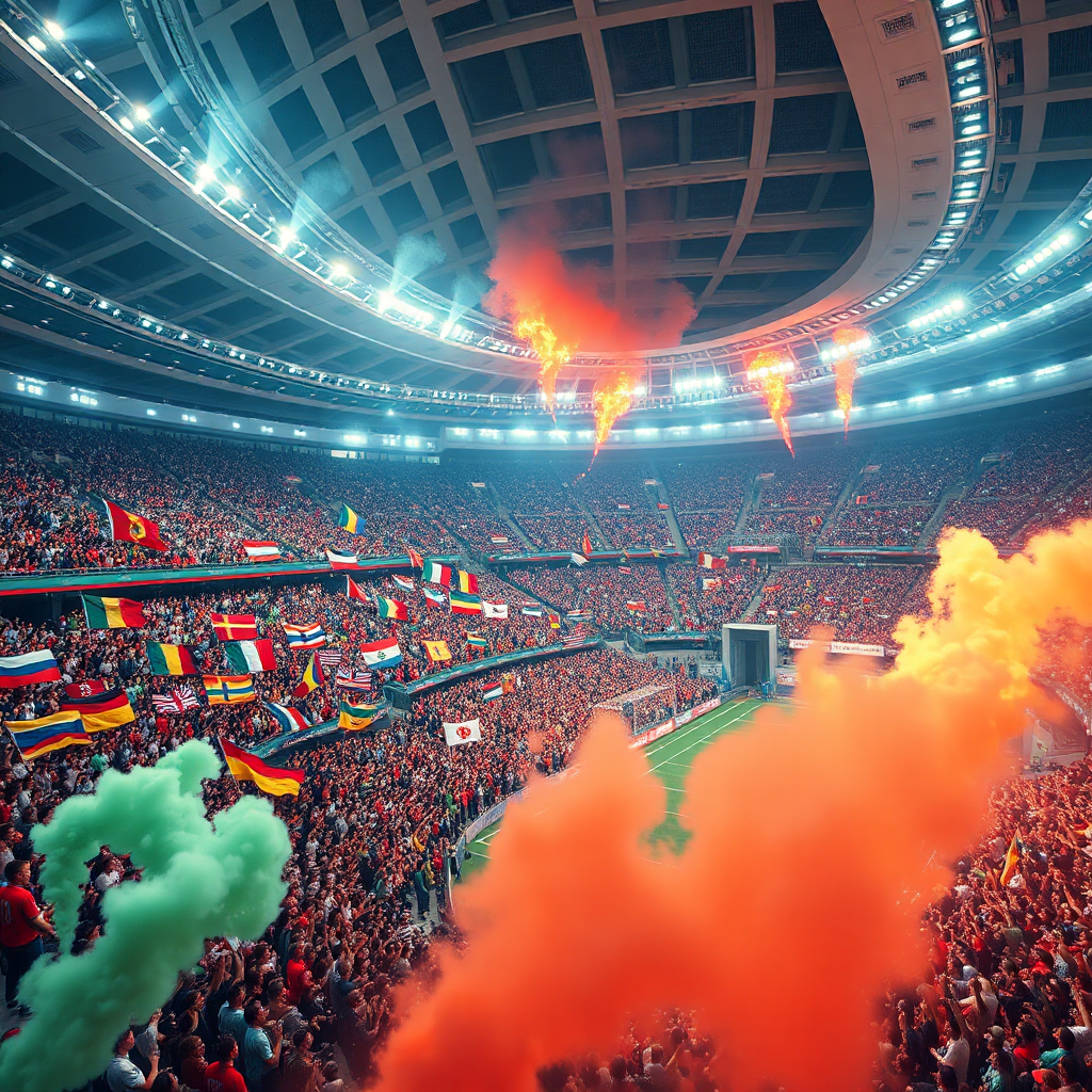 https://www.benta.com.vn/iwin-cap-nhat-keo-world-cup-theo-thoi-gian-thuc-dinh-cao-ca-cuoc-trong-tam-tay-UkoxSN https://www.subli-insumos.com