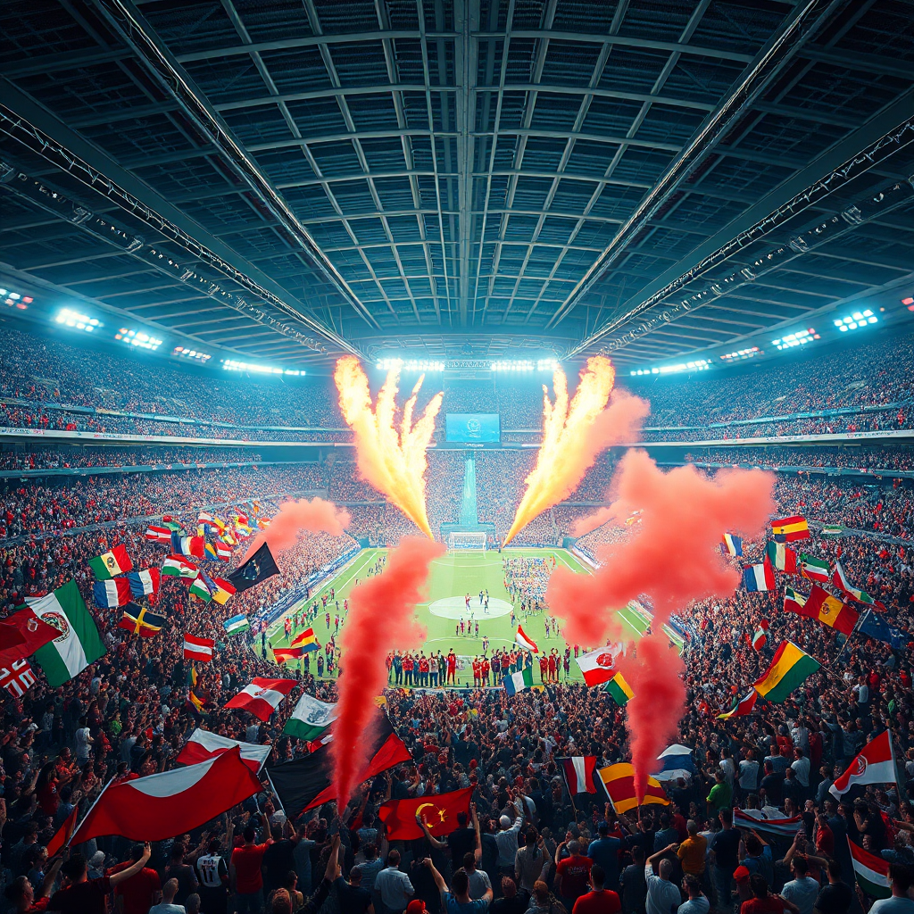 https://www.masternet.com.pk/cach-soi-keo-tai-xiu-world-cup-tai-nha-cai-hitclub-bi-kip-cho-mua-he-soi-dong-6wTmP9 https://www.codinggate.pk/