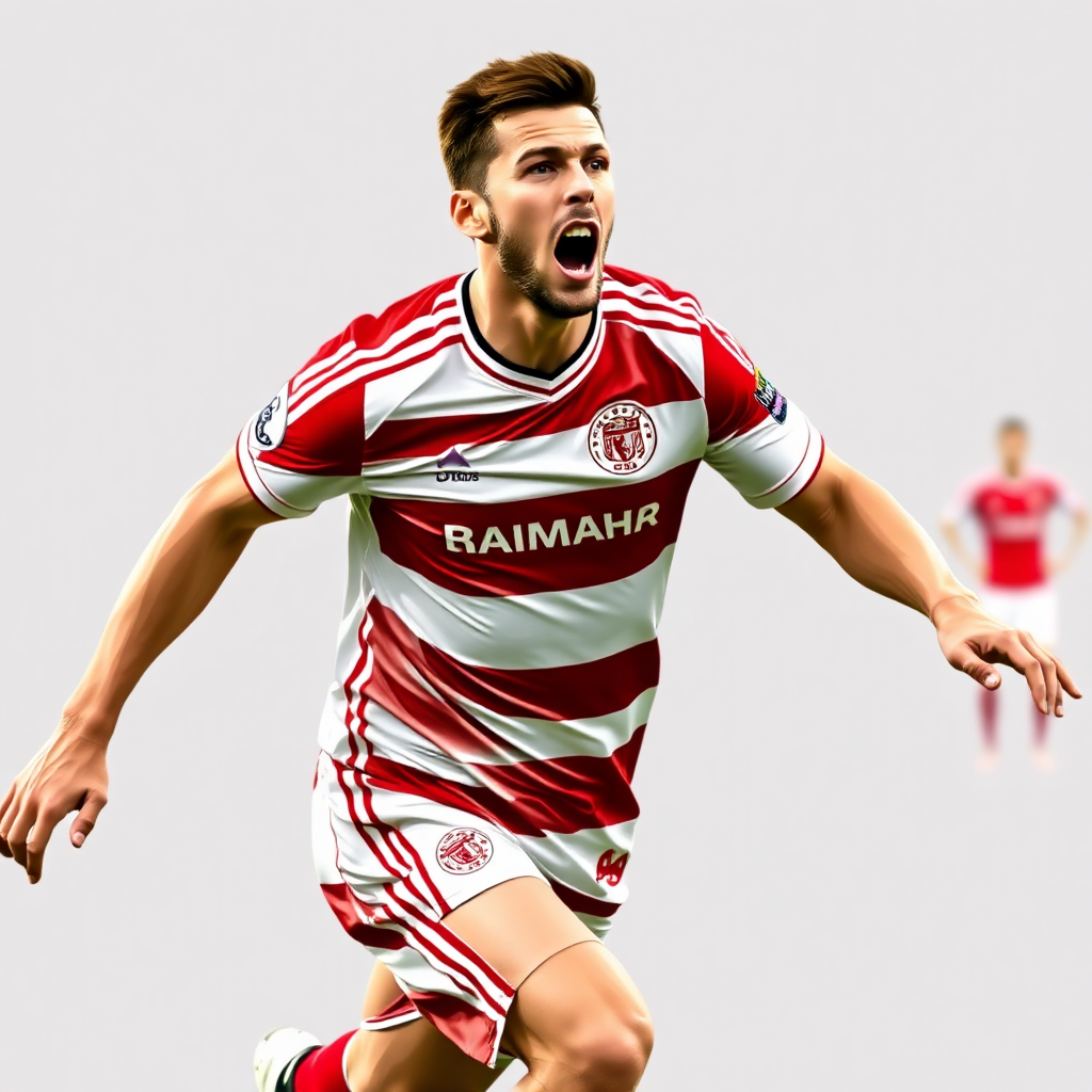 https://www.bulongdot.com/u888-la-gi-giai-phap-ca-cuoc-truc-tuyen-hang-dau-cho-nguoi-choi-viet-cSg4h3 https://www.namastenetwork.com.np/