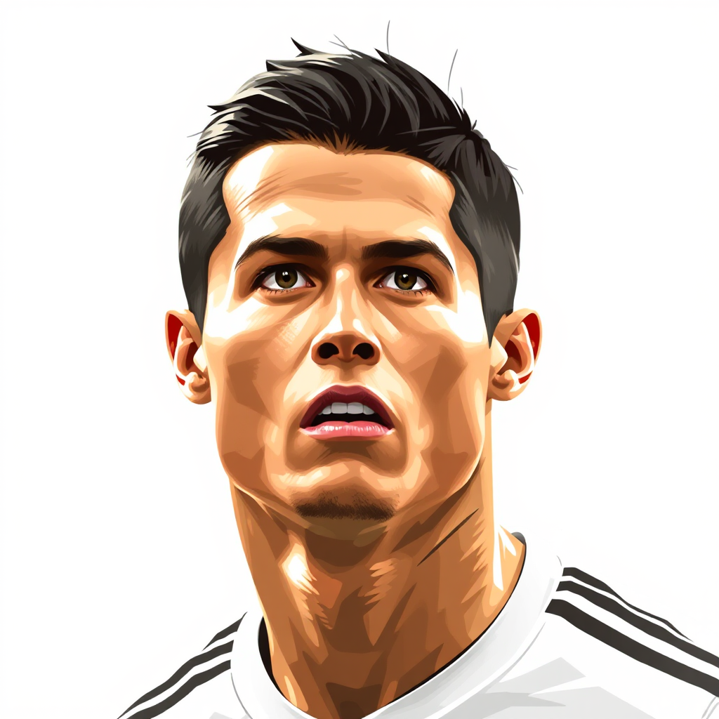 https://www.bmaarch.vn/world-cup-2026-cam-nang-ca-cuoc-tai-75bd-4UVTji https://www.ujjwaltimalsina.com.np/