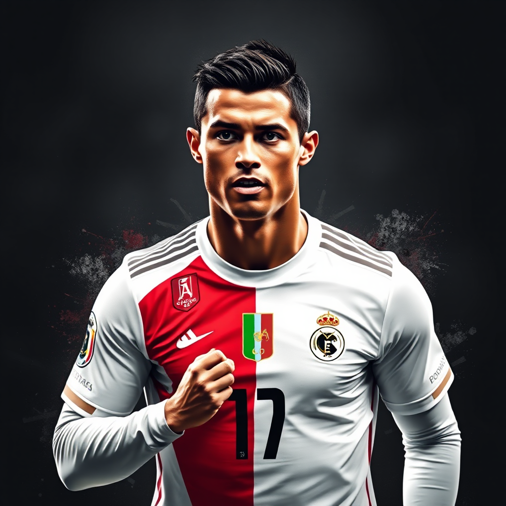 https://www.kayoko.com.vn/nha-cai-hitclub-cap-nhat-keo-world-cup-cho-nguoi-choi-viet-bat-ngay-co-hoi-vang-cYiBAS https://anishpathak.com.np