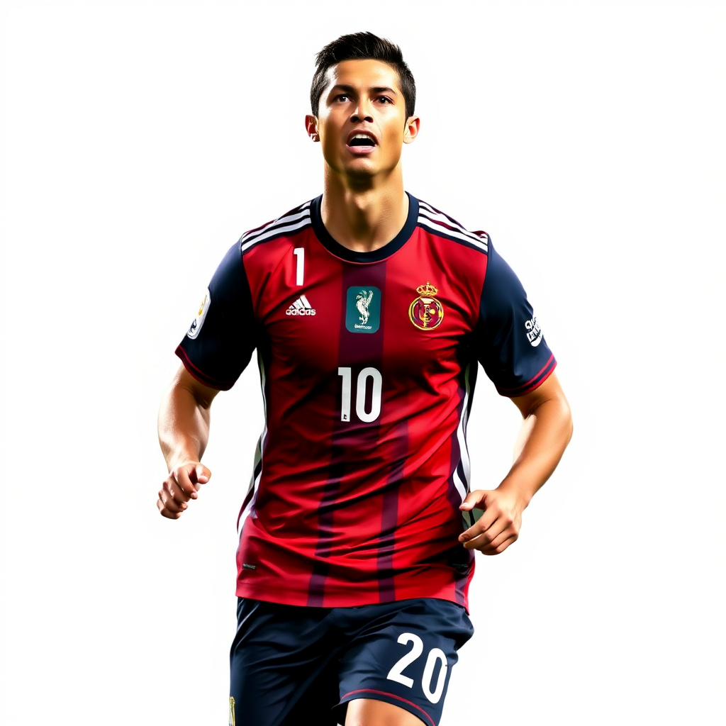 https://www.kenhduhoc.vn/net88incom-va-nhung-bien-dong-keo-giai-doan-cuoi-world-cup-lam-sao-de-khong-bi-lat-keo-sdFD62 https://www.sampurnadhakal7.com.np/