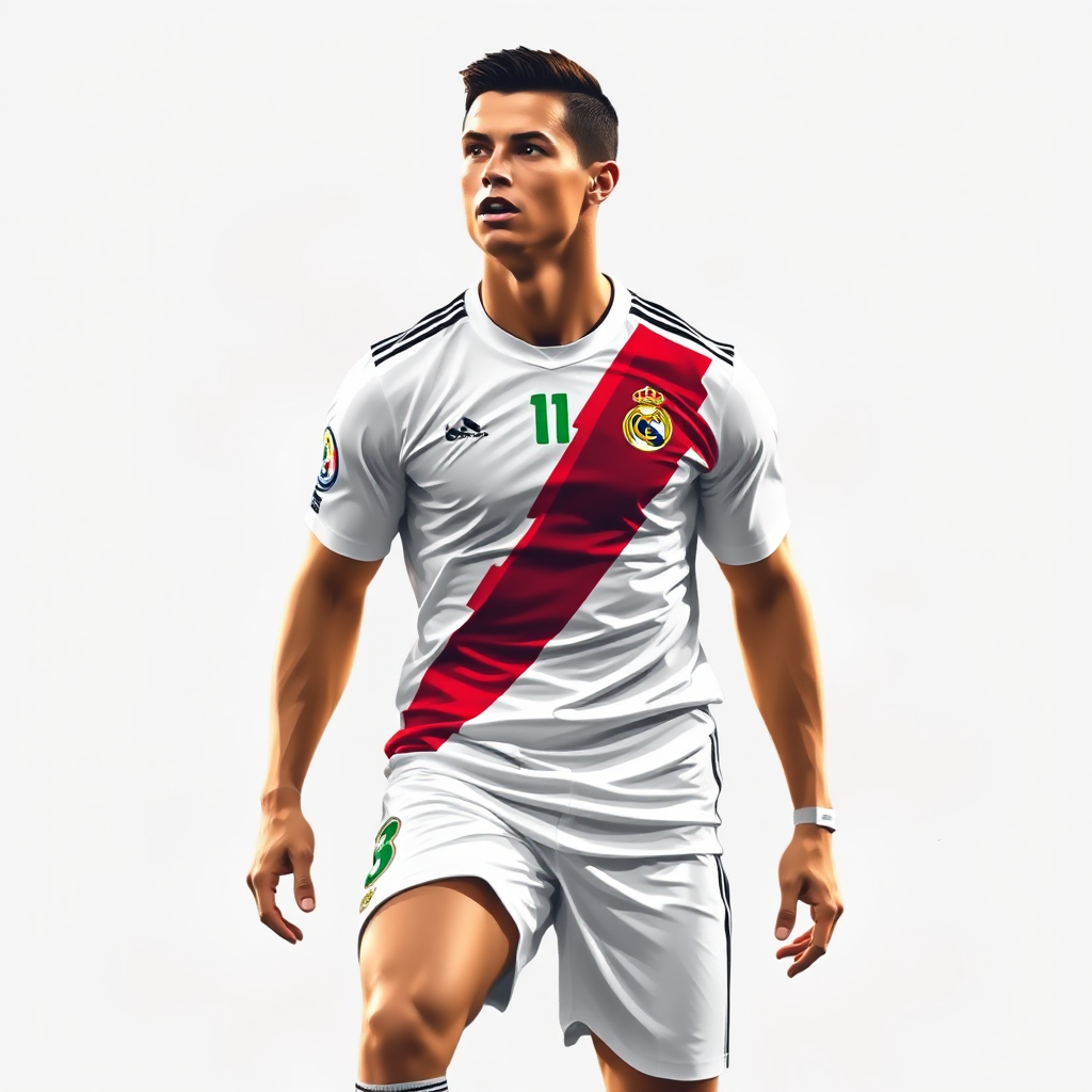 https://www.sexyforever.vn/nha-cai-iwin-co-gi-hap-dan-trong-mua-world-cup-27DDhd https://www.lumwohguesthouse.com
