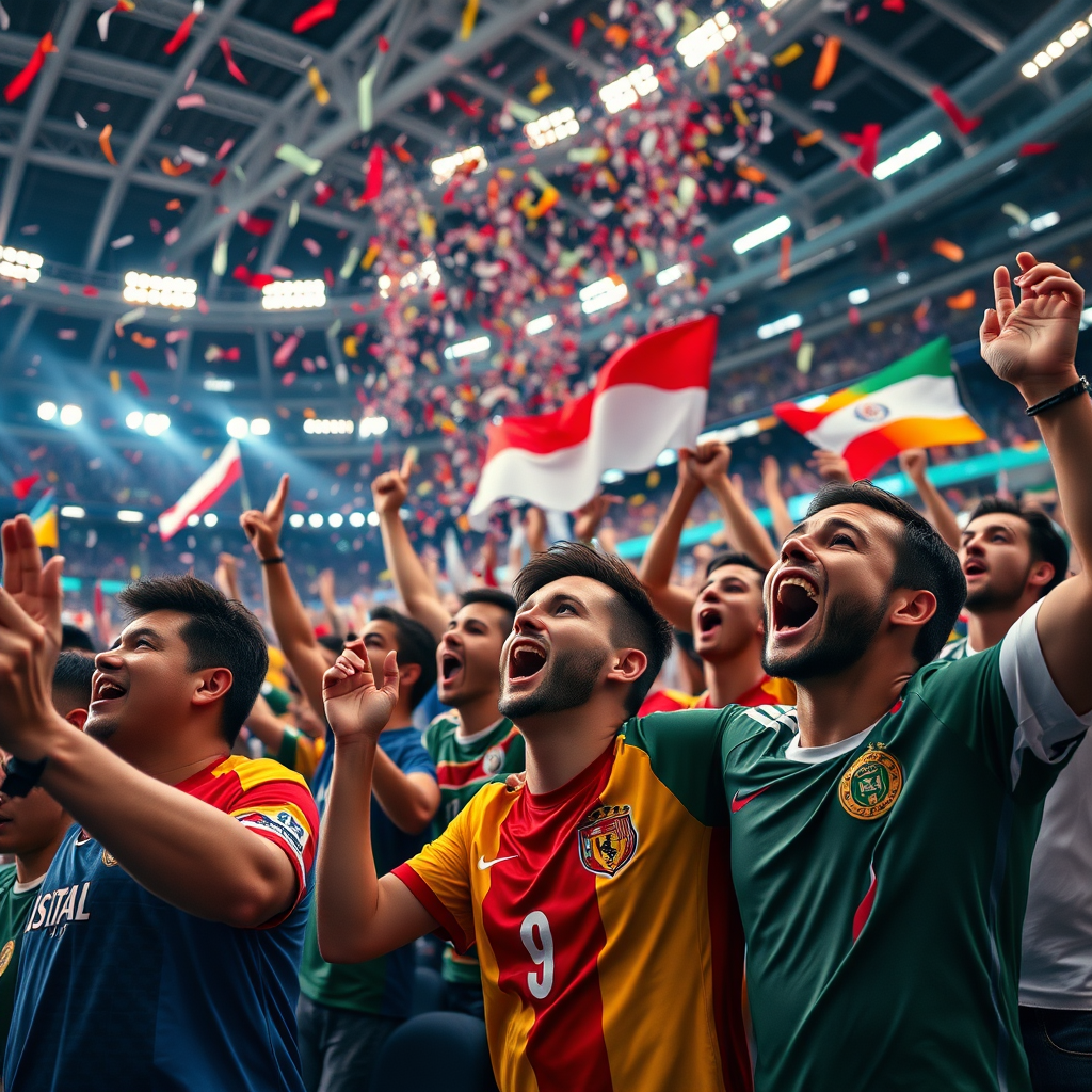 https://www.bmaarch.vn/keo-nha-cai-world-cup-phu-hop-voi-nguoi-moi-nhu-the-nao-oqXH8y https://www.showyoucare.pk/