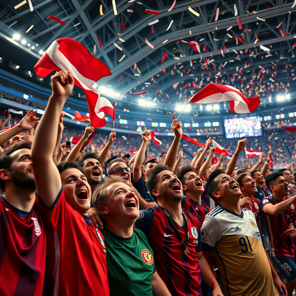 https://www.bepquan.vn/keo-nha-cai-world-cup-tai-sunwin-co-on-dinh-khong-trai-nghiem-thuc-te-0XQAdr https://www.i2icorp.net