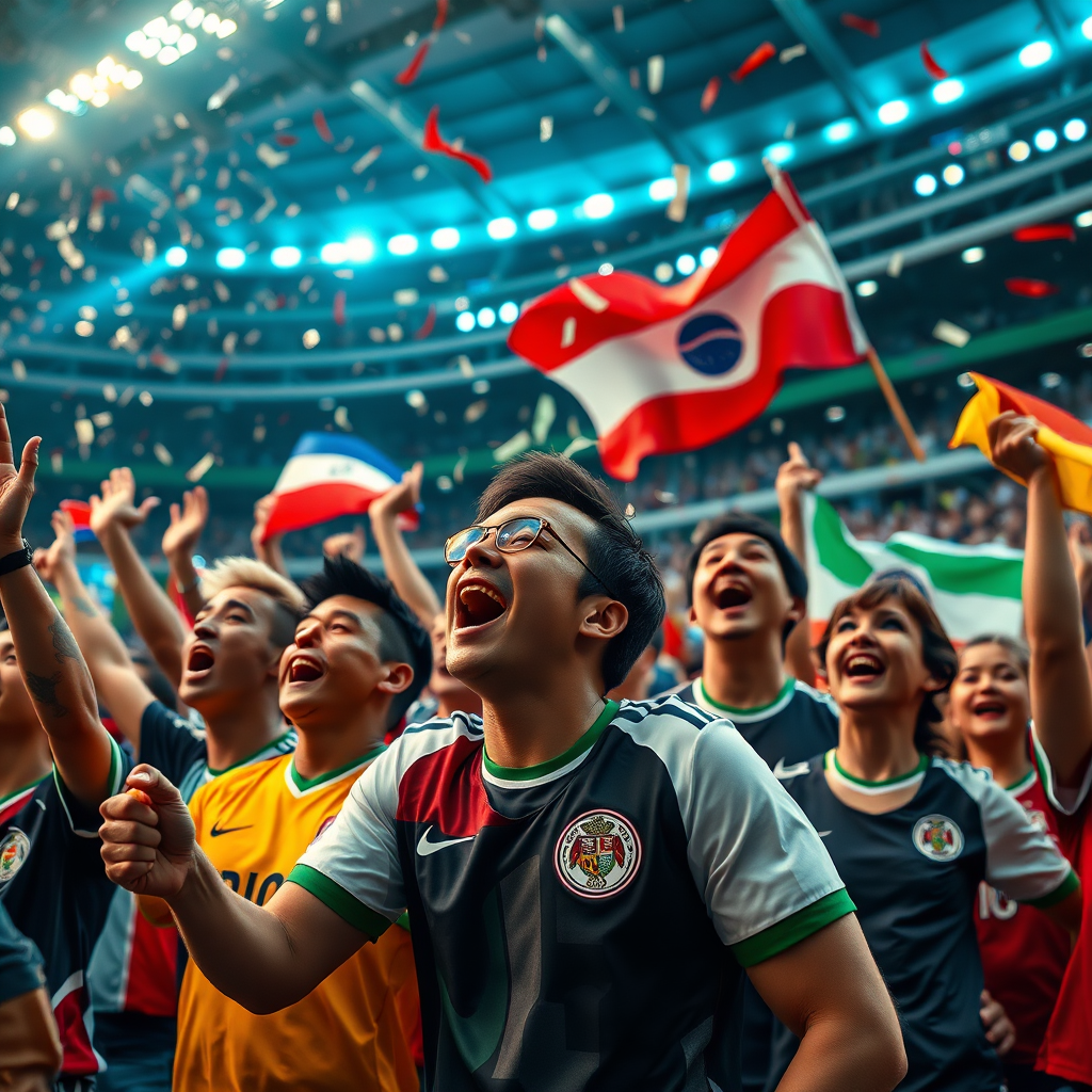 https://www.bienesraicesmaya.hn/soi-keo-argentina-world-cup-cung-nha-cai-iwin-cam-nang-chi-tiet-cho-dan-me-bong-da-l7M9MU https://www.vendorassessmentconsultant.com