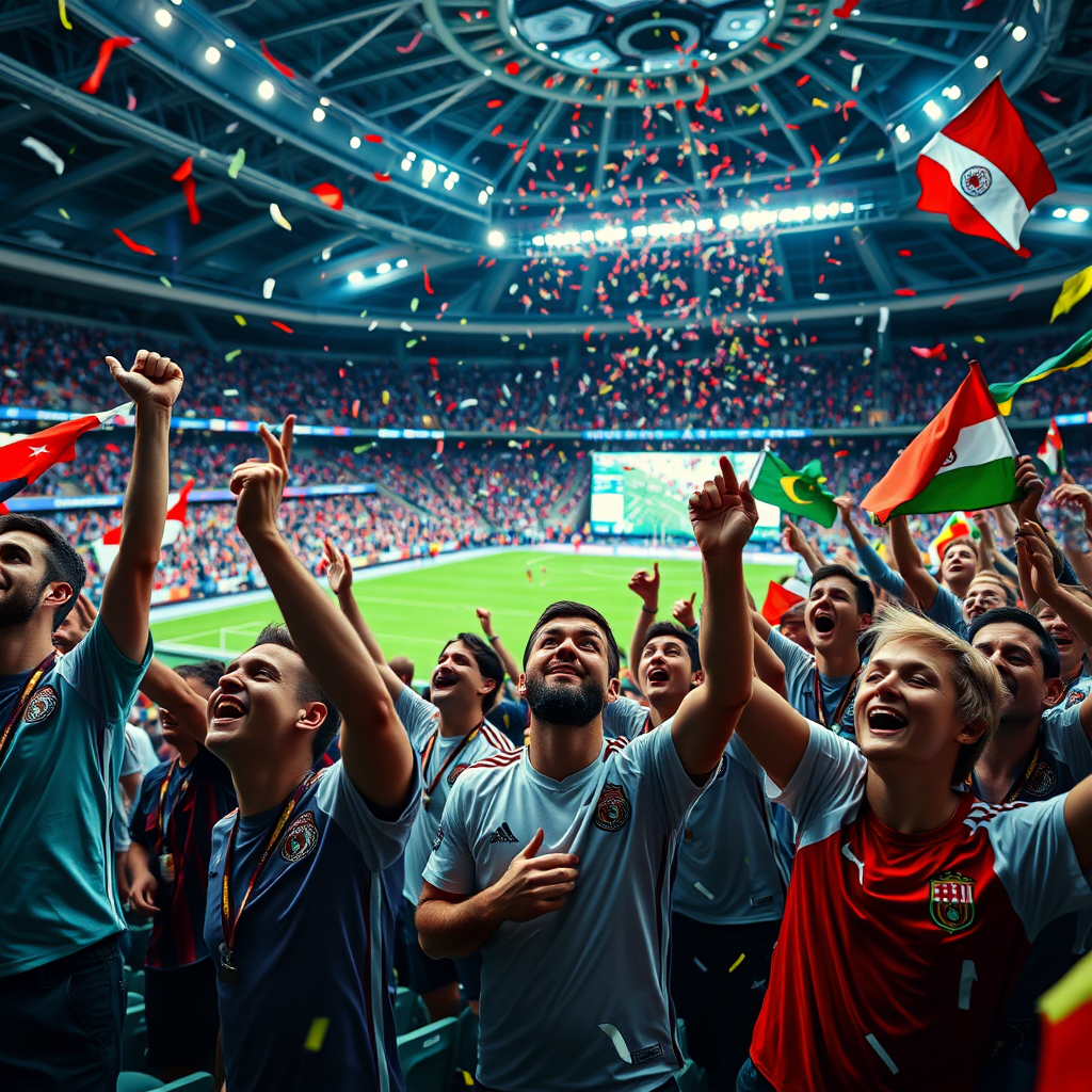 https://www.lotgiaythethao.vn/soi-keo-world-cup-truc-tuyen-cung-taihitclubgroup-dam-me-bong-da-len-ngoi-yO4tto https://www.neevikthapa.com.np/