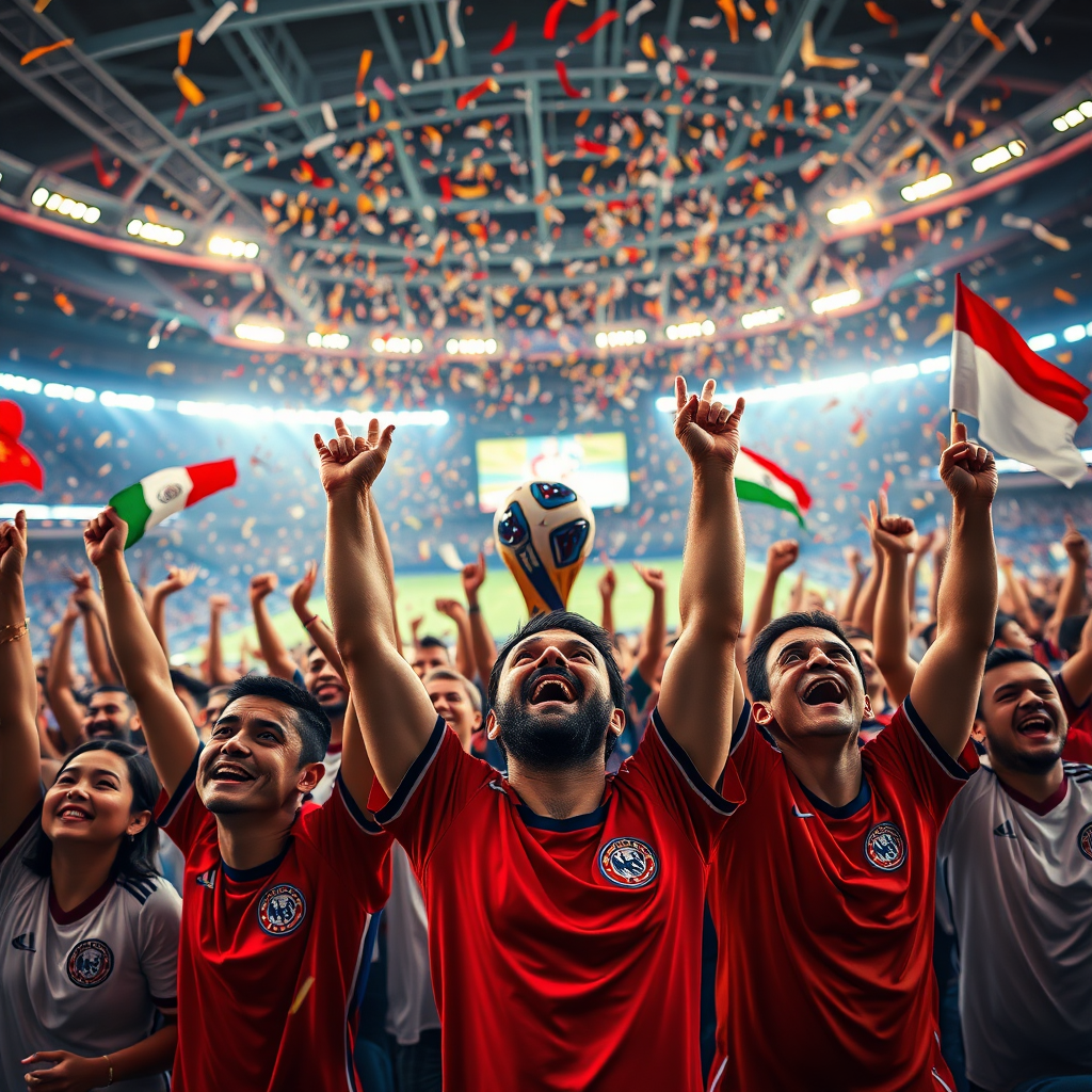Cách Kiếm Tiền Online Năm 2026 Cho Người Mới Bắt Đầu: Hành Trang Khởi Nghiệp Từ Số 0