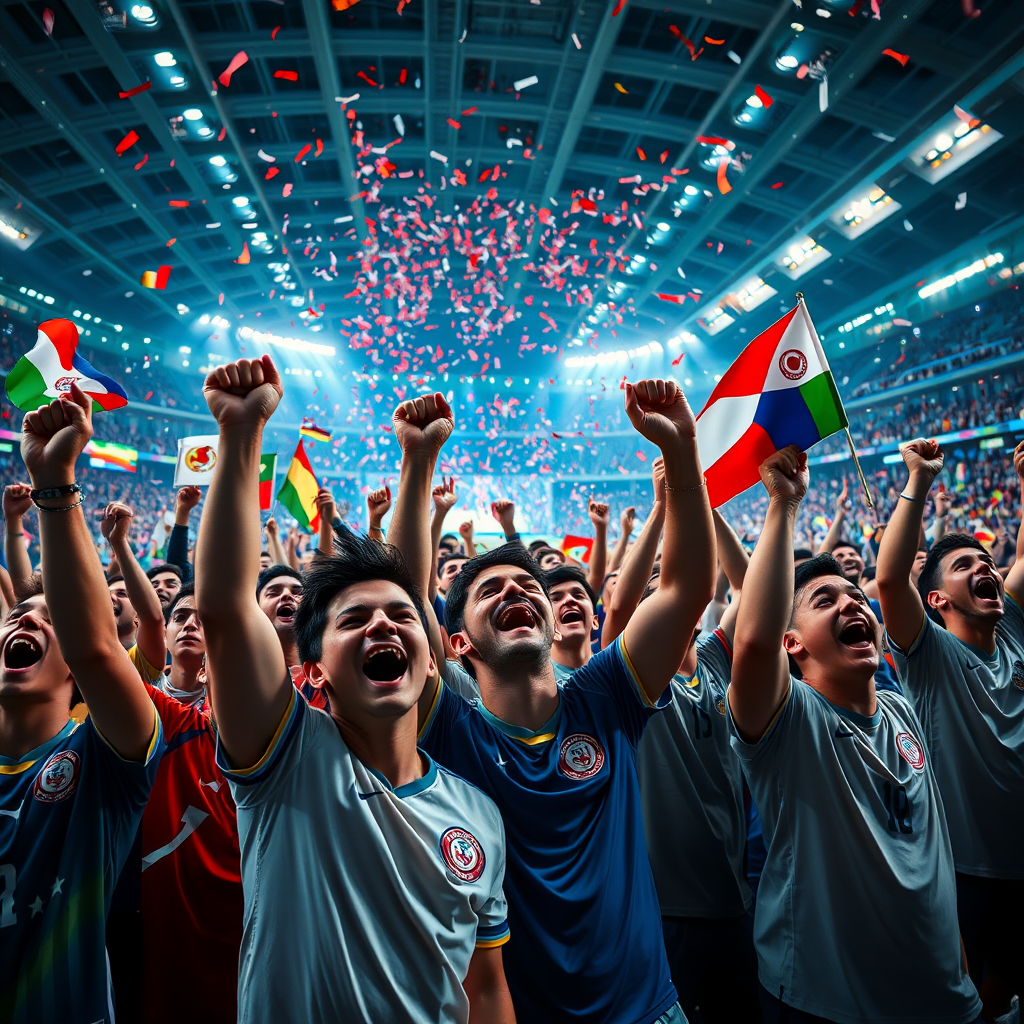 https://www.bienesraicesmaya.hn/soi-keo-argentina-world-cup-cung-nha-cai-iwin-cam-nang-chi-tiet-cho-dan-me-bong-da-l7M9MU https://www.vendorassessmentconsultant.com