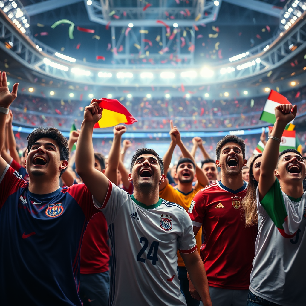 https://www.asenaspa.vn/iwin-va-nhung-lua-chon-ca-cuoc-world-cup-pho-bien-dau-la-keo-thom-cho-ban-0dYdne https://mundopernos.com/