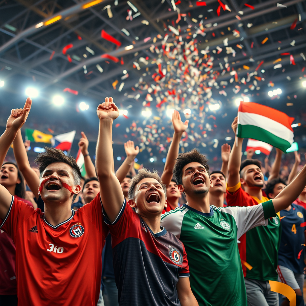 https://www.teamtw.in/kinh-nghiem-soi-keo-nha-cai-doi-manh-world-cup-bi-kip-tu-dan-chuyen-770k0j https://www.iskconguwahati.in