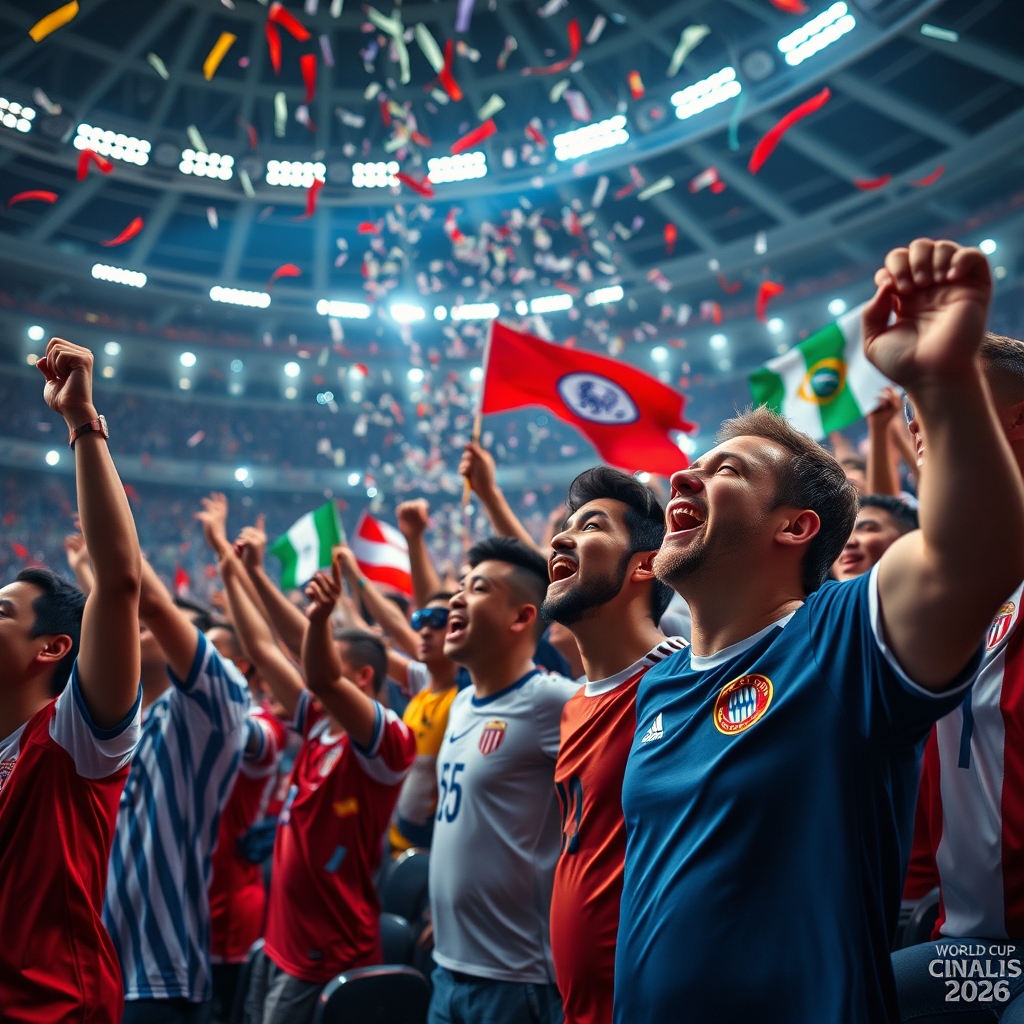 https://www.bmaarch.vn/world-cup-2026-cam-nang-ca-cuoc-tai-75bd-4UVTji https://www.ujjwaltimalsina.com.np/