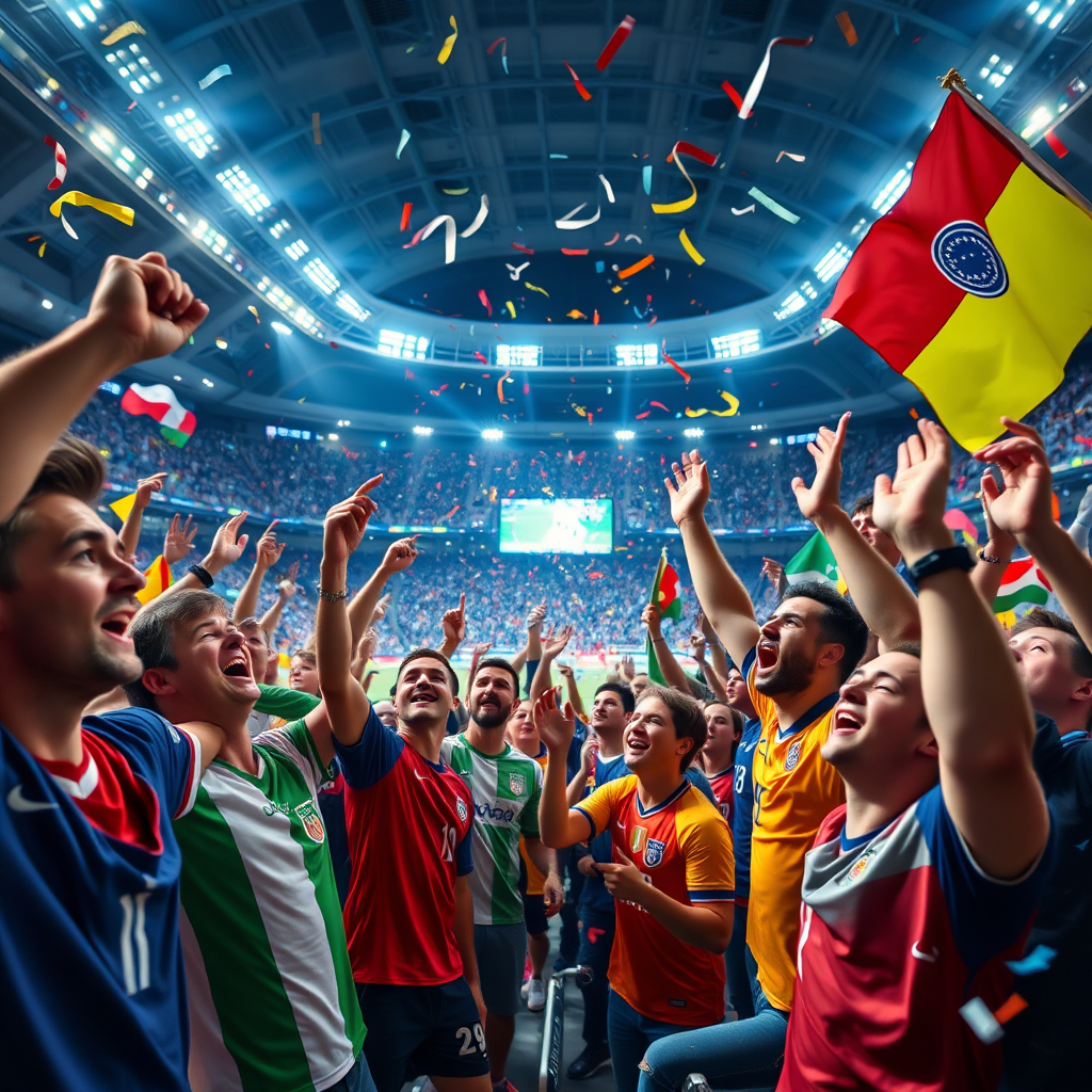 https://www.thcsbuontrap.edu.vn/keonhacaiooo-chia-se-meo-khong-sa-da-khi-theo-keo-nha-cai-world-cup-3ulnv0 https://www.shrigopaljigroup.com