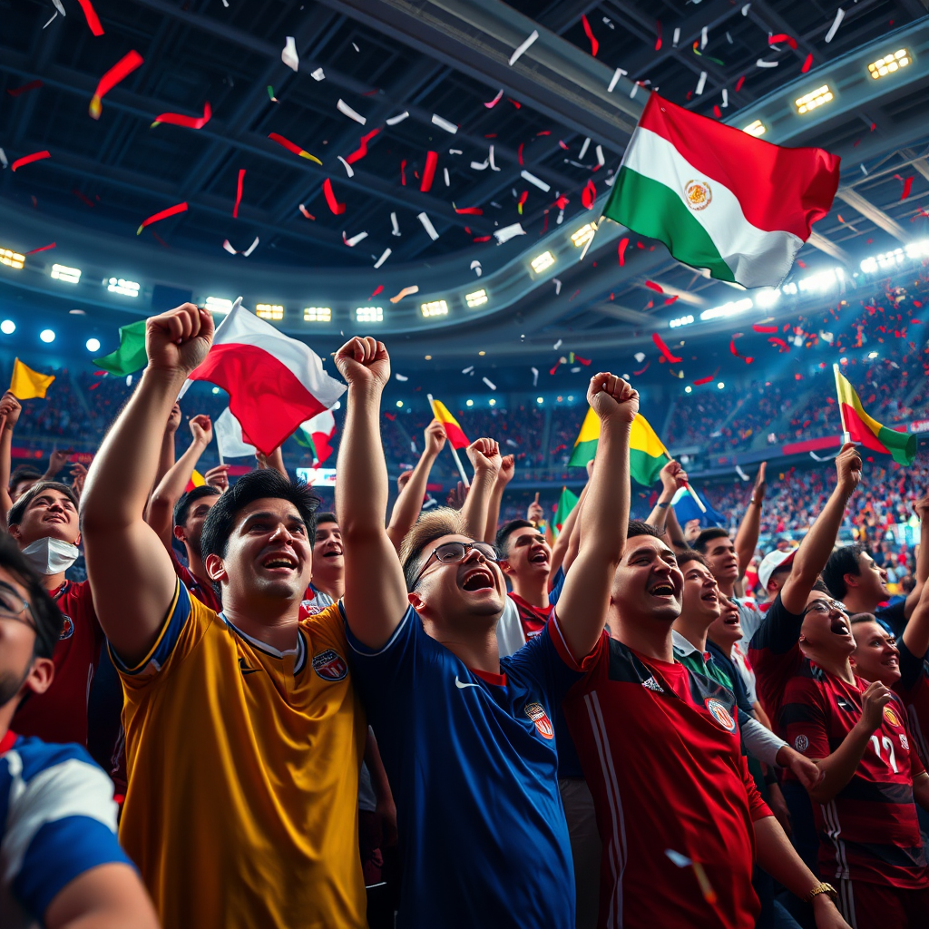 https://www.bienesraicesmaya.hn/soi-keo-argentina-world-cup-cung-nha-cai-iwin-cam-nang-chi-tiet-cho-dan-me-bong-da-l7M9MU https://www.vendorassessmentconsultant.com