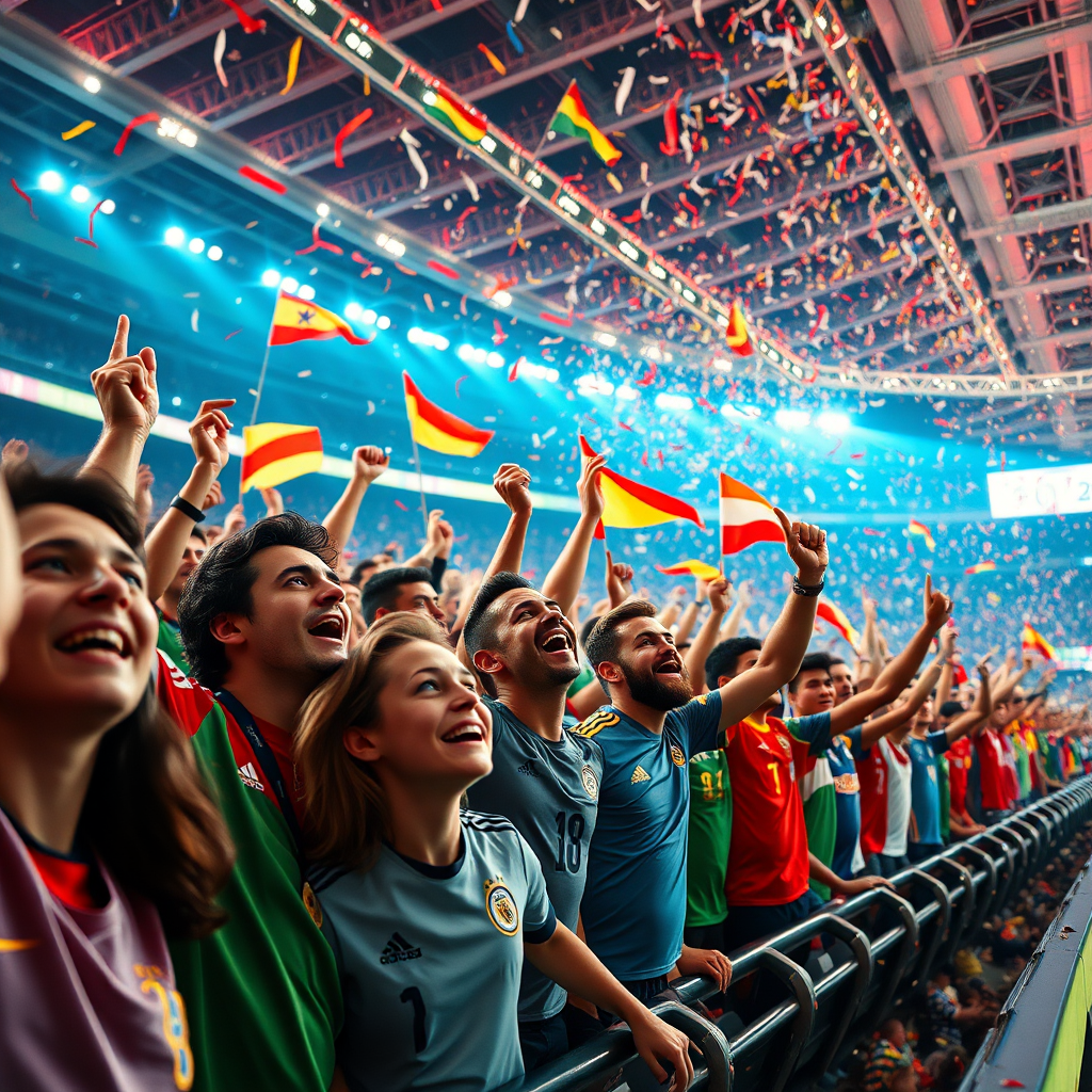 https://www.lotgiaythethao.vn/soi-keo-world-cup-truc-tuyen-cung-taihitclubgroup-dam-me-bong-da-len-ngoi-yO4tto https://www.neevikthapa.com.np/