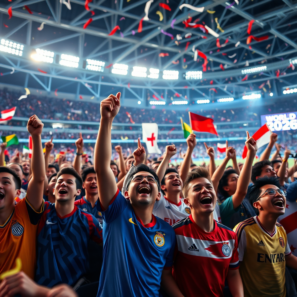 https://www.decoroq.de/co-hoi-bat-keo-nha-cai-nguoc-world-cup-cho-nguoi-co-kinh-nghiem-61DlQl https://www.mobileliving.net