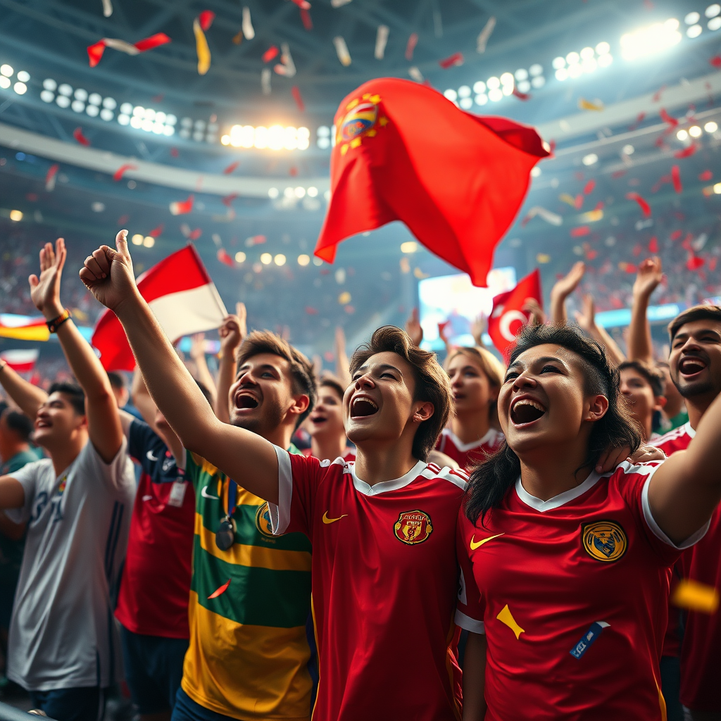 https://www.bulongdot.com/keo-phat-goc-world-cup-tai-sunwintips-co-de-choi-khong-bat-mi-cach-vao-keo-chuan-Wf8plb https://www.decfsd.edu.pk