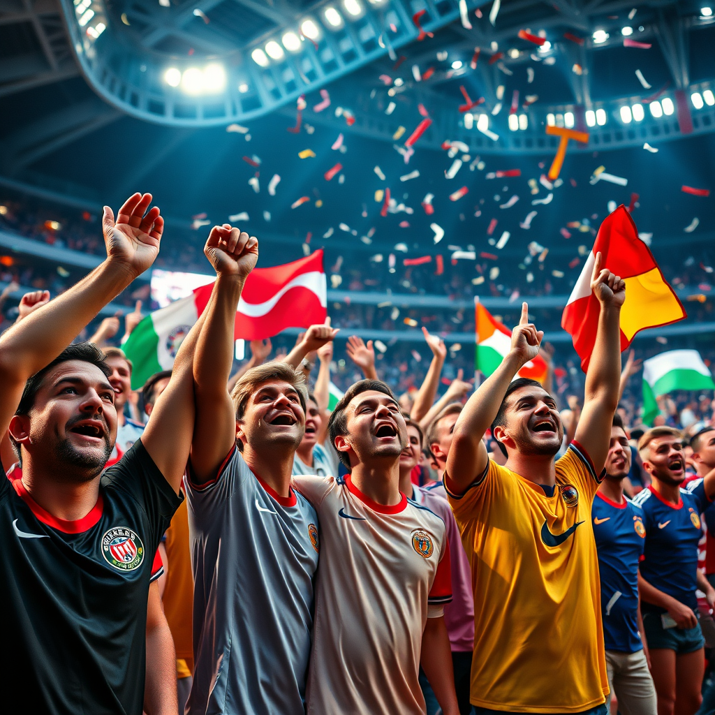 https://www.wonderlust.vn/keo-nha-cai-world-cup-phan-tich-chien-thuat-cua-cac-doi-tuyen-hang-dau-jp0qWs https://leather-belt-manufacturers.com