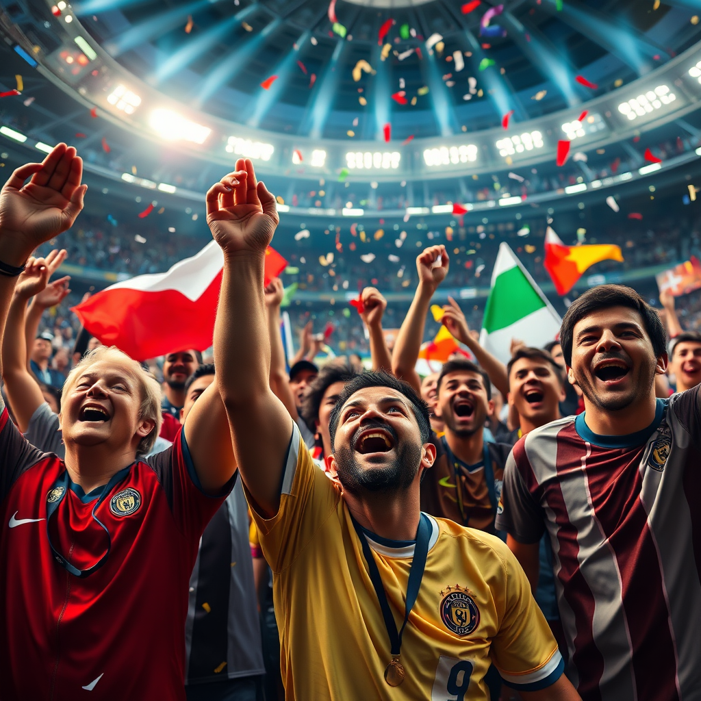 https://www.so1coffee.com/keonhacaiooo-giup-nguoi-choi-tu-tin-hon-khi-soi-keo-nha-cai-world-cup-VBvp9x https://collegebound.pk