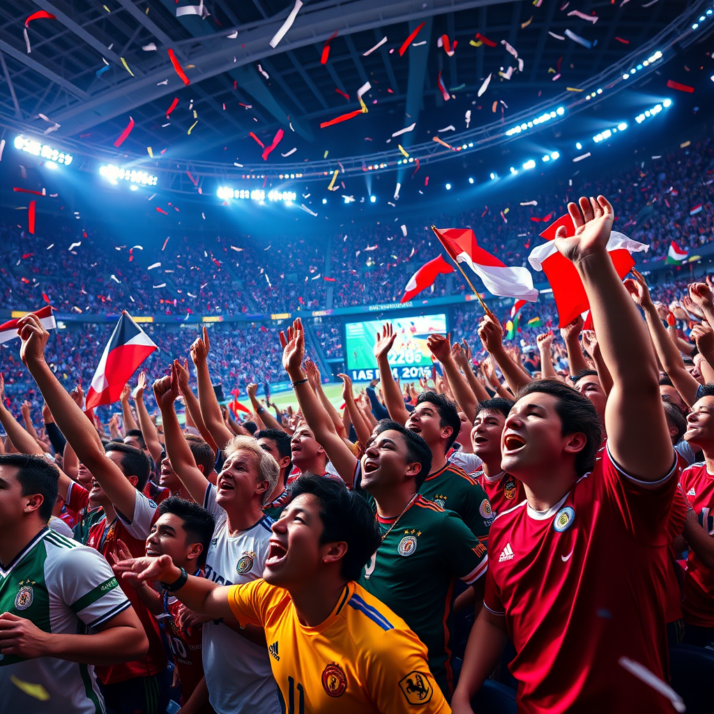 https://www.wow-communications.com.vn/keo-nha-cai-chau-a-world-cup-bi-kip-bat-keo-chuan-xac-nhat-j3e970 https://jasmintamang.com.np/