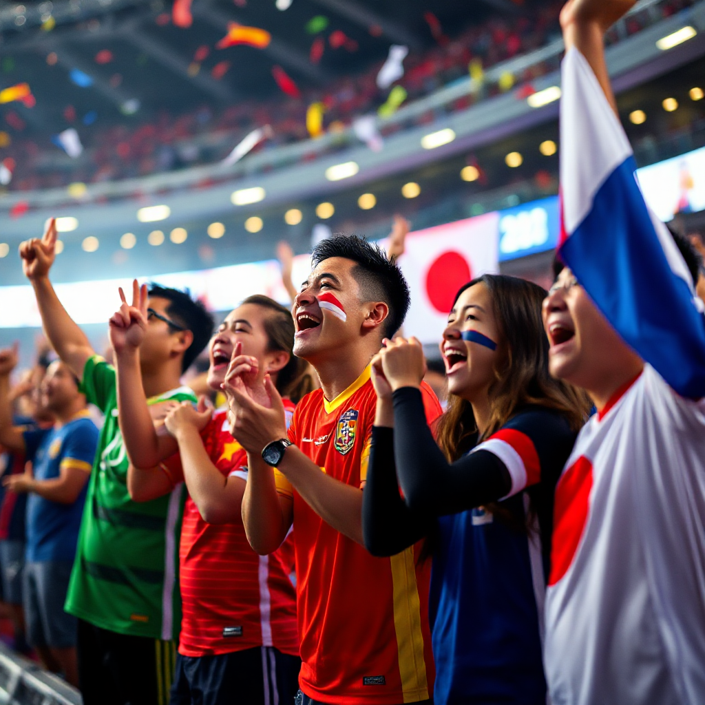 https://www.idmart.com.vn/keo-nha-cai-world-cup-co-ty-le-cao-nen-chon-the-nao-2be82L https://www.novazone.pk