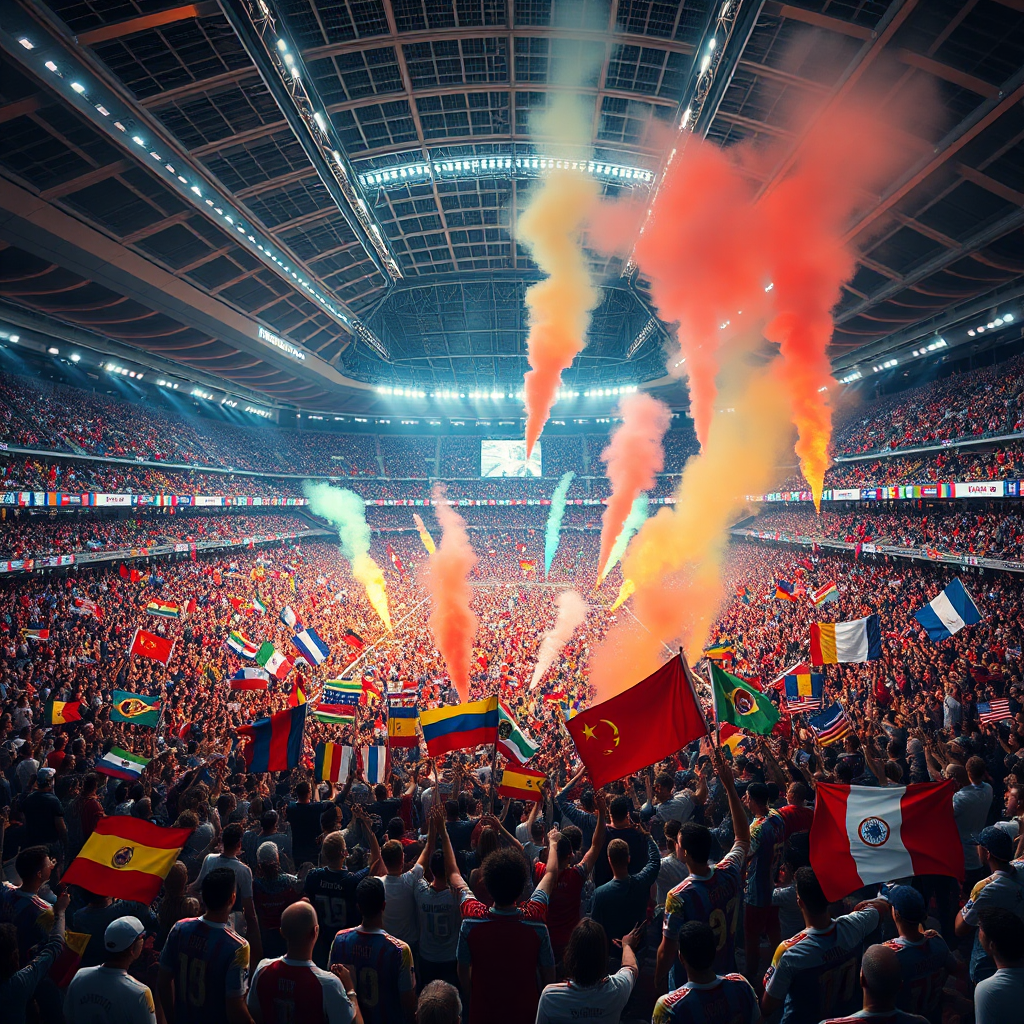 https://www.vienthong368.com/nhung-sai-lam-khi-soi-keo-nha-cai-world-cup-can-tranh-cUTlIf https://www.devops.pk/