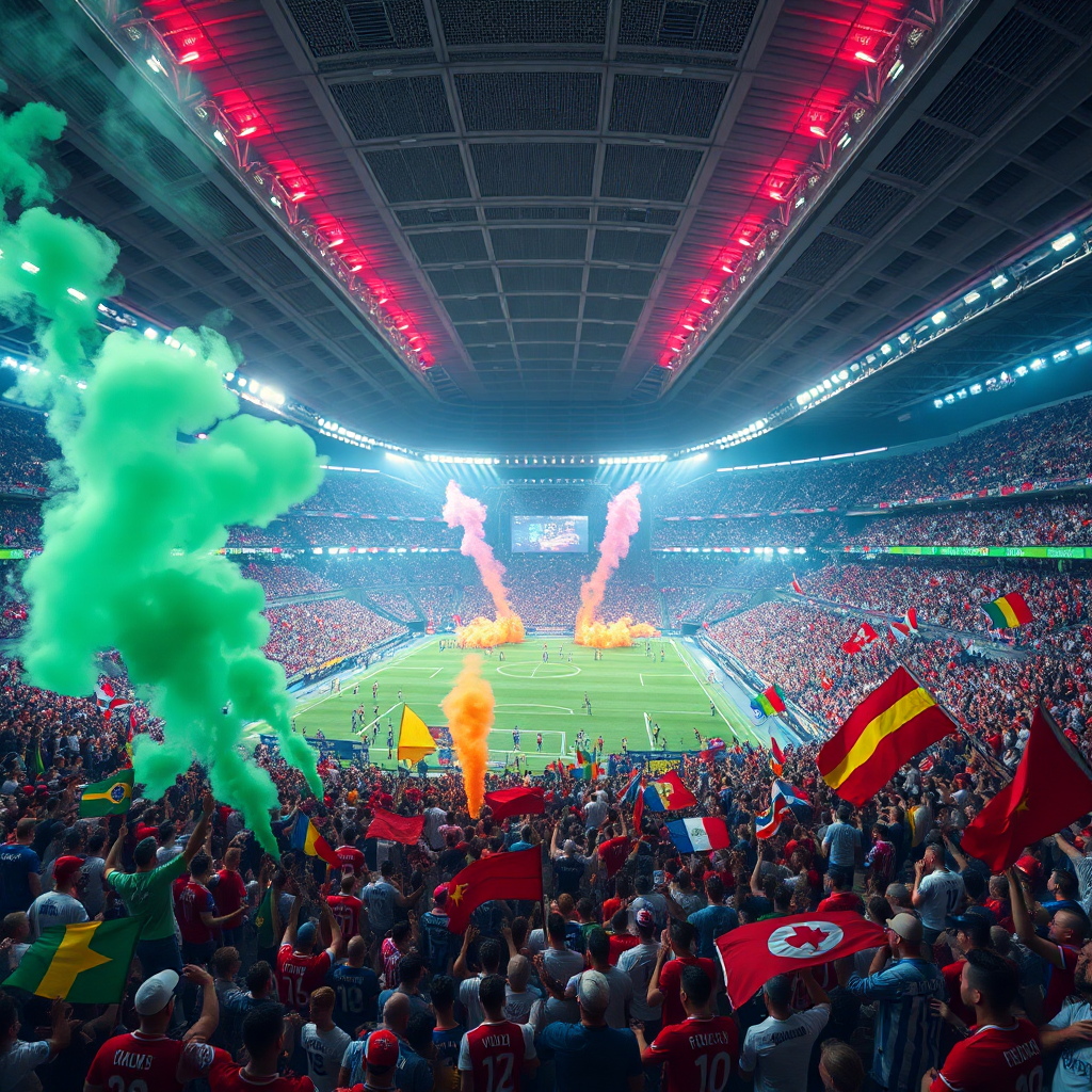 https://www.greenant.vn/bo-tui-bi-kip-soi-keo-world-cup-cuc-chuan-cung-nha-cai-iwin-DlAW2F https://www.smarteye.com.pk/