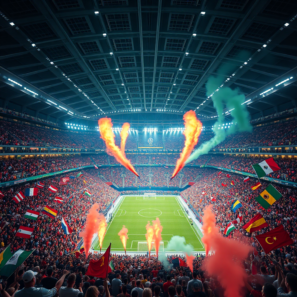https://www.inanthienyen.vn/chien-thuat-ca-cuoc-world-cup-dai-han-cung-789club-dau-tu-thong-minh-hay-canh-bac-may-rui-6RYoh2 https://www.keresu.vn