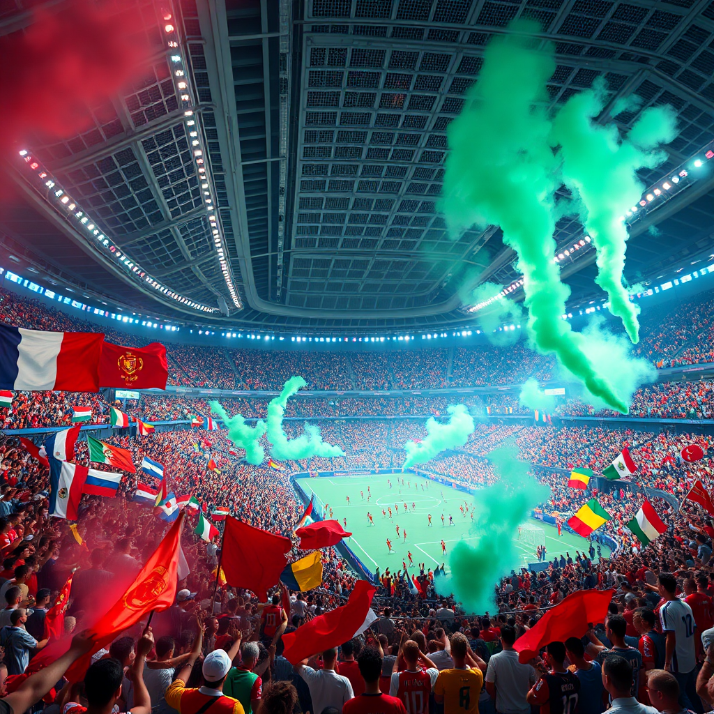 https://www.lamatiles.com.vn/sunwin86jpnet-diem-den-tin-cay-cho-moi-tin-do-world-cup-oX6qG9 https://www.topsanforex.online