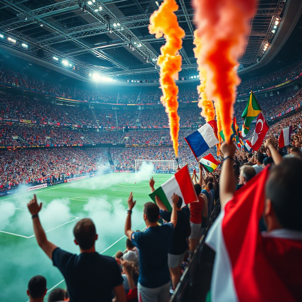 https://www.dientufpt.com/nha-cai-iwin-ho-tro-nguoi-choi-ca-cuoc-world-cup-ra-sao-DE2iMT https://magicmart.pk