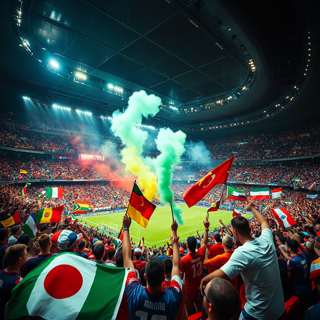 https://www.masternet.com.pk/cach-soi-keo-tai-xiu-world-cup-tai-nha-cai-hitclub-bi-kip-cho-mua-he-soi-dong-6wTmP9 https://www.codinggate.pk/