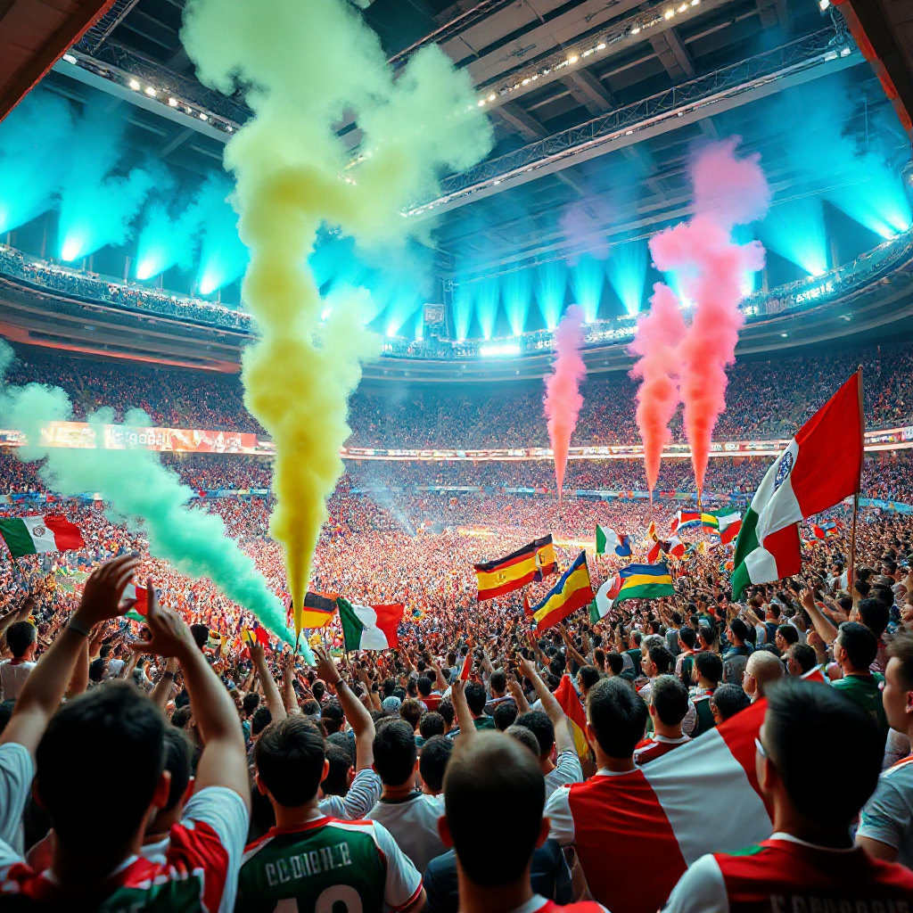 https://www.viwase.vn/huong-dan-choi-keo-nha-cai-live-world-cup-cho-nguoi-moi-bat-dau-tu-con-so-0-MKwDUg https://iguidenepal.com