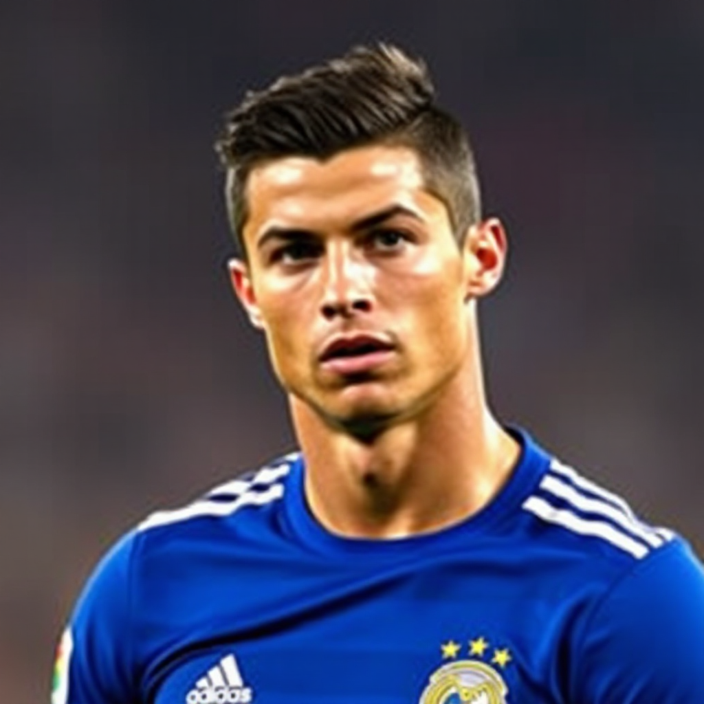 https://www.decoroq.de/co-hoi-bat-keo-nha-cai-nguoc-world-cup-cho-nguoi-co-kinh-nghiem-61DlQl https://www.mobileliving.net