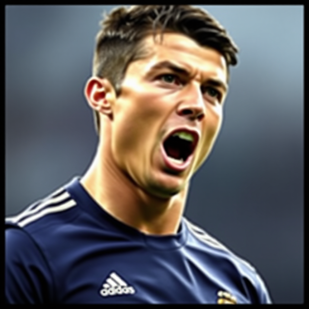 https://www.cayxanhhoanggia.com/keo-hiep-1-world-cup-tren-sunwin-co-de-vao-khong-kinh-nghiem-tu-dan-chuyen-TaDzJ5 https://www.medep.com.vn/