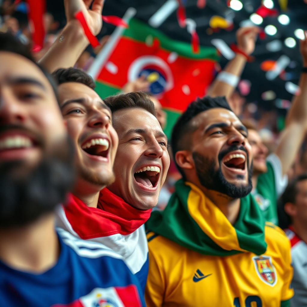 https://www.anhnhishop.com/bi-kip-bat-keo-doi-cua-tren-world-cup-tai-net88-cho-newbie-5ESoTt https://https://www.shishirrai.com.np/