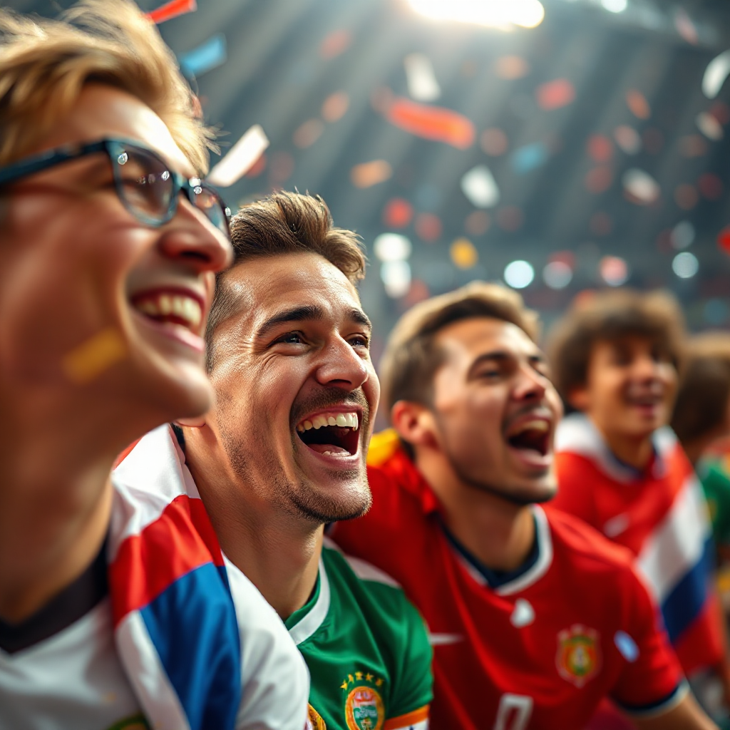 https://www.wonderlust.vn/keo-nha-cai-world-cup-phan-tich-chien-thuat-cua-cac-doi-tuyen-hang-dau-jp0qWs https://leather-belt-manufacturers.com