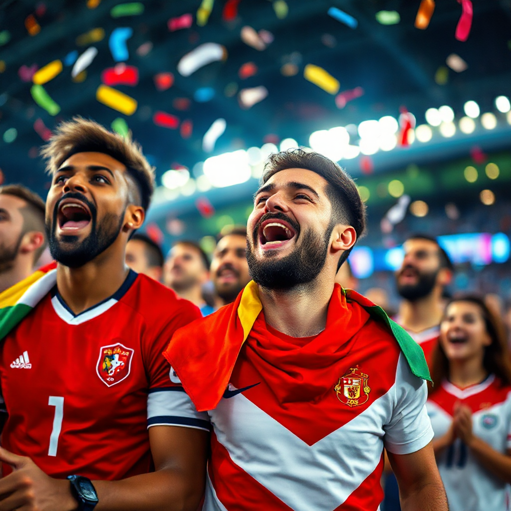 https://www.jopaint.vn/kinh-nghiem-tranh-bay-keo-world-cup-tai-nha-cai-iwin-mxeh3e https://www.congmanh.com