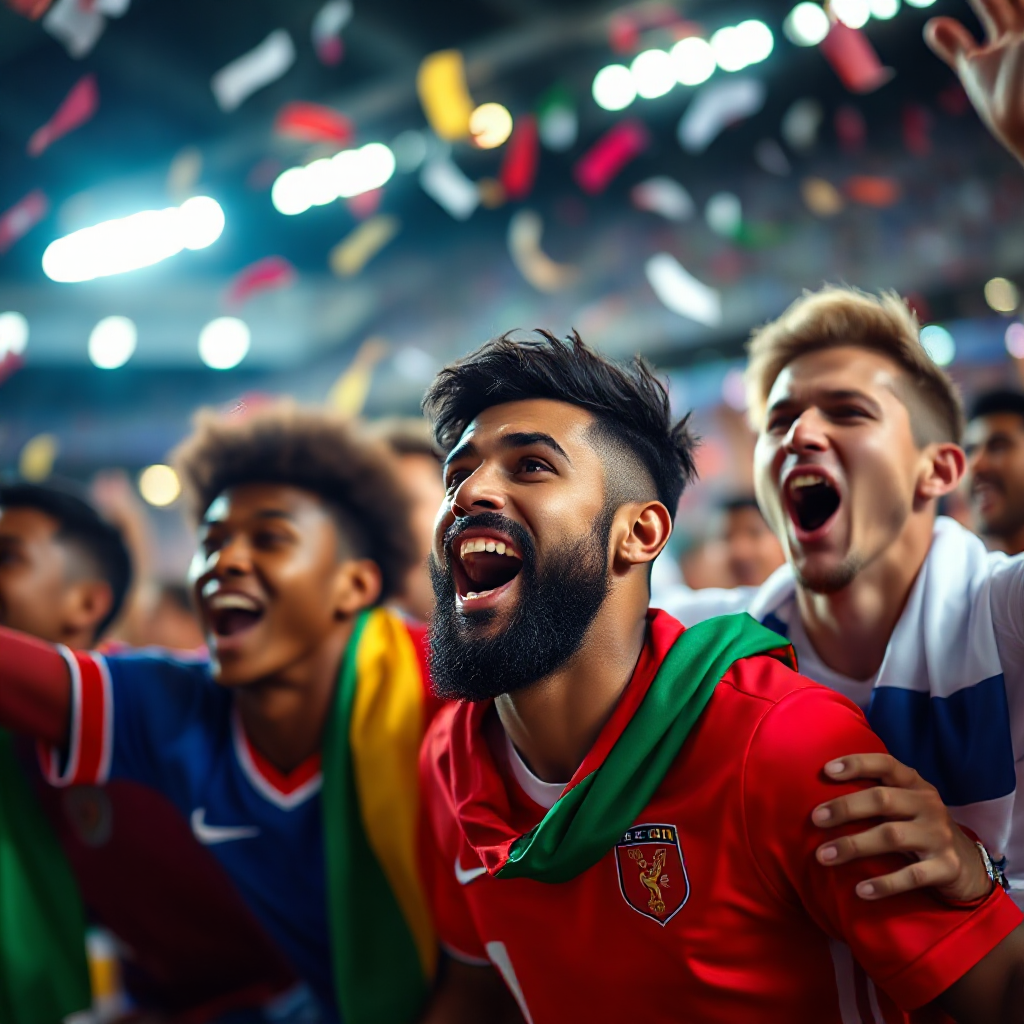 https://www.bmaarch.vn/world-cup-2026-cam-nang-ca-cuoc-tai-75bd-4UVTji https://www.ujjwaltimalsina.com.np/
