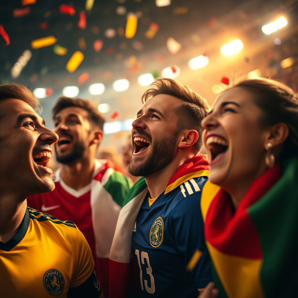 https://www.xetangthanhdinh.com/bat-mach-keo-nha-cai-cac-doi-manh-world-cup-bi-kip-nao-cho-dan-ca-do-6Shc0z https://shopquatang.vn/