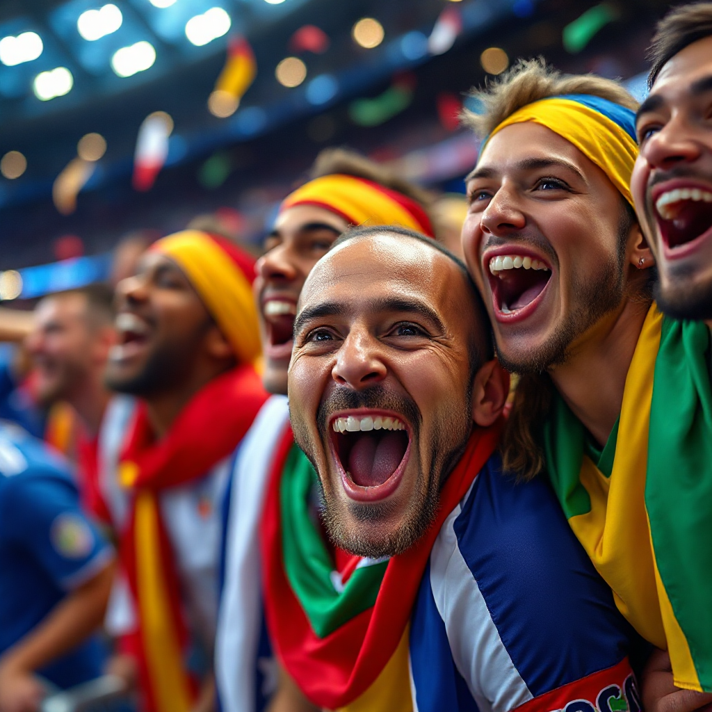 https://www.lashingvietnam.com/cach-danh-keo-world-cup-theo-lich-thi-dau-tai-sunwin-bi-kip-cho-dan-ca-do-thong-thai-YhyBVJ https://www.khadbazar.pk/