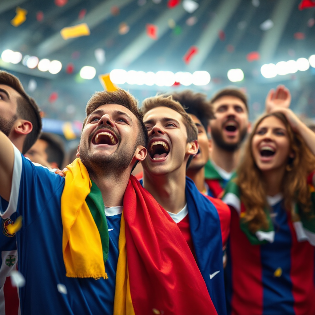 https://www.vienthong368.com/nhung-sai-lam-khi-soi-keo-nha-cai-world-cup-can-tranh-cUTlIf https://www.devops.pk/