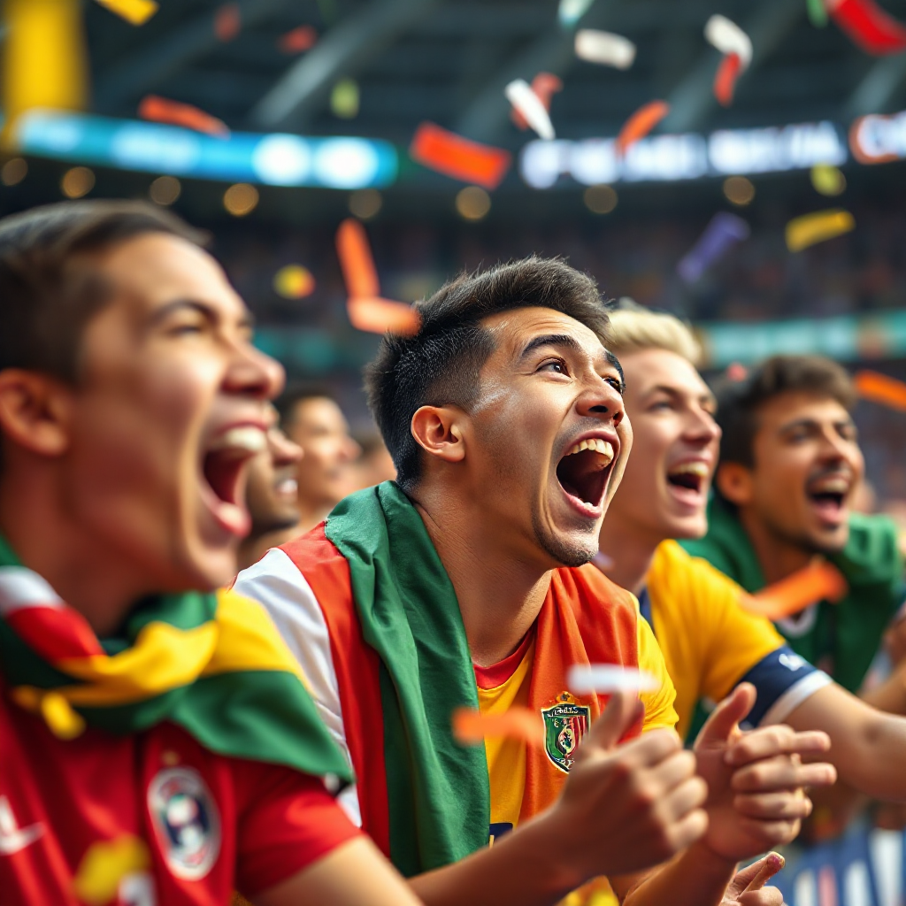 https://www.egosun-educo.com/keo-nha-cai-world-cup-de-hieu-cho-nguoi-moi-bat-dau-tu-nhung-dieu-co-ban-nhat-Uprfxg https://www.caodangcongngheoto.edu.vn