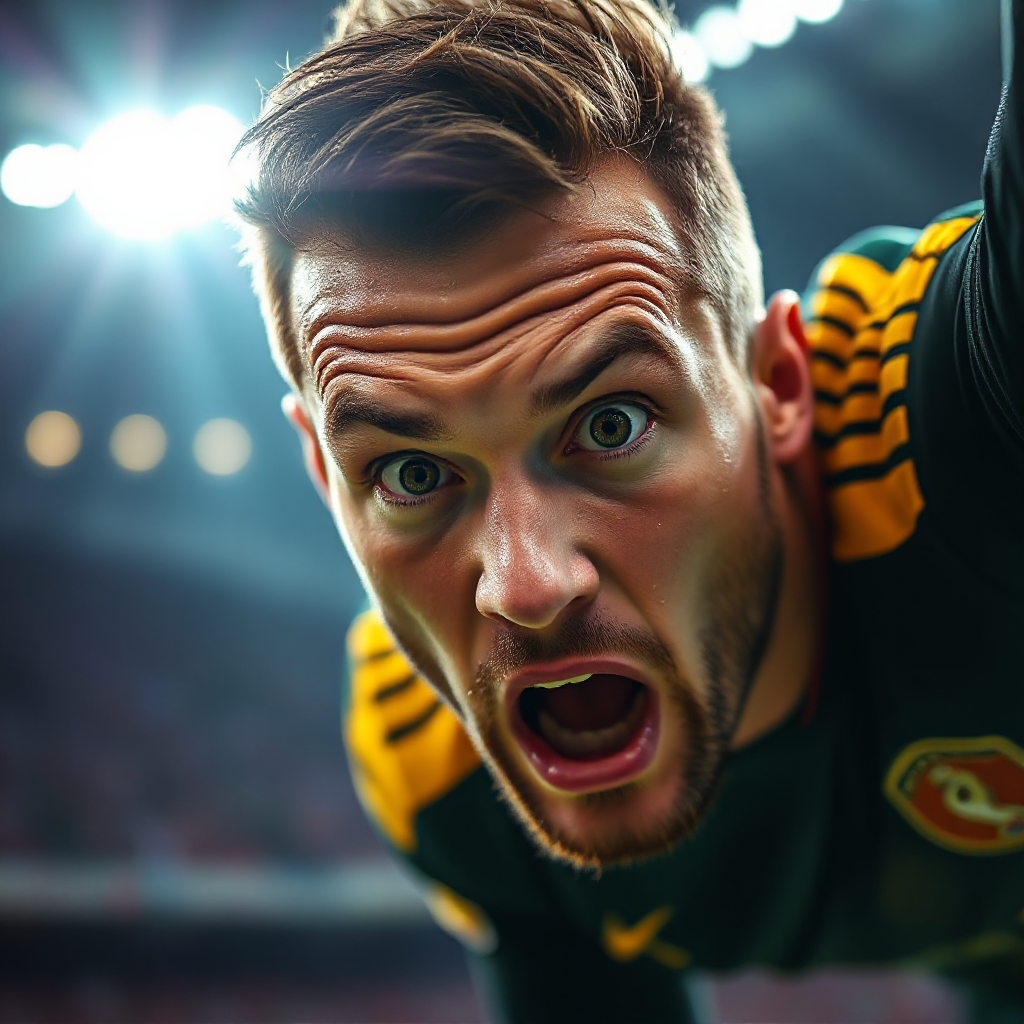https://www.rosh.com.pk/keo-nha-cai-world-cup-va-nhung-tran-cau-dinh-cao-2026-con-sot-moi-cua-nguoi-ham-mo-SKTwMg https://www.praydeeplivefaithful.com/