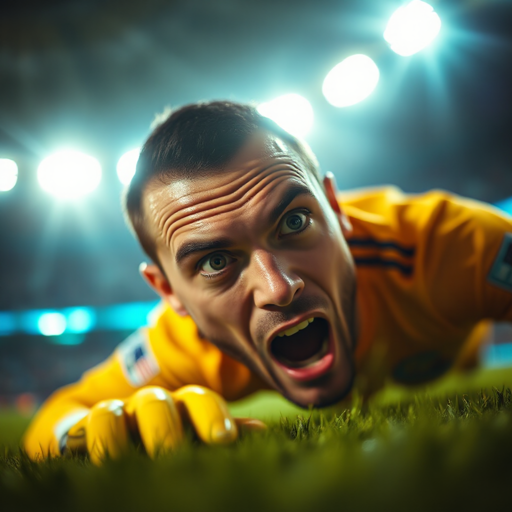 https://www.wow-communications.com.vn/keo-nha-cai-chau-a-world-cup-bi-kip-bat-keo-chuan-xac-nhat-j3e970 https://jasmintamang.com.np/