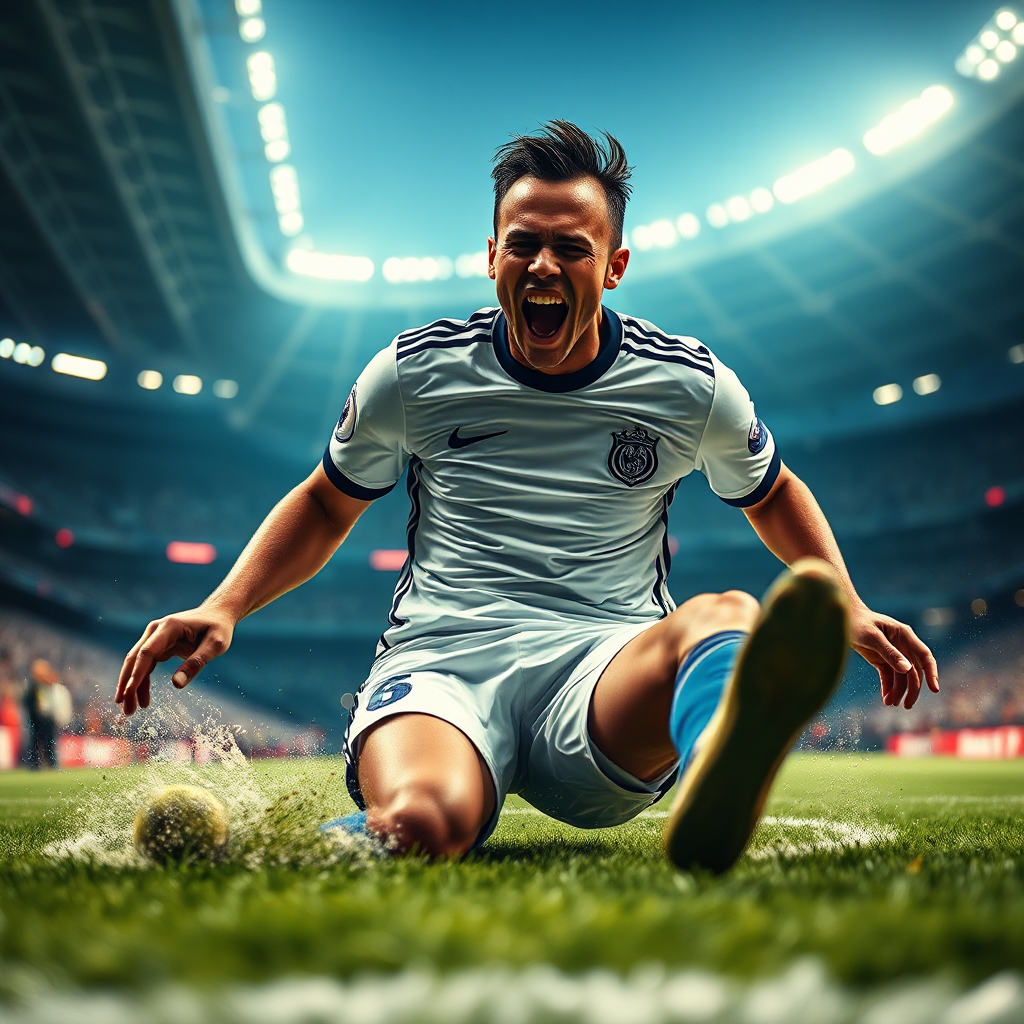 https://www.bmaarch.vn/keo-nha-cai-world-cup-phu-hop-voi-nguoi-moi-nhu-the-nao-oqXH8y https://www.showyoucare.pk/