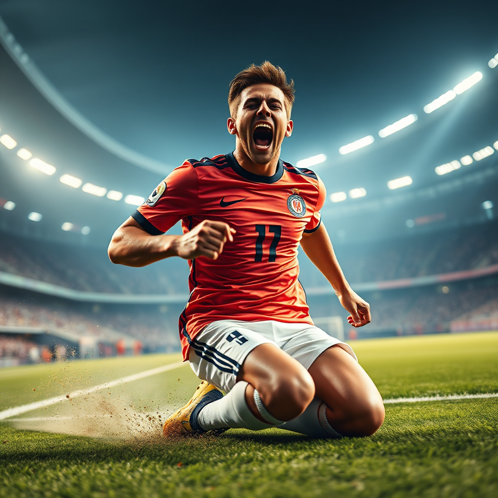 https://www.wonderlust.vn/keo-nha-cai-world-cup-phan-tich-chien-thuat-cua-cac-doi-tuyen-hang-dau-jp0qWs https://leather-belt-manufacturers.com