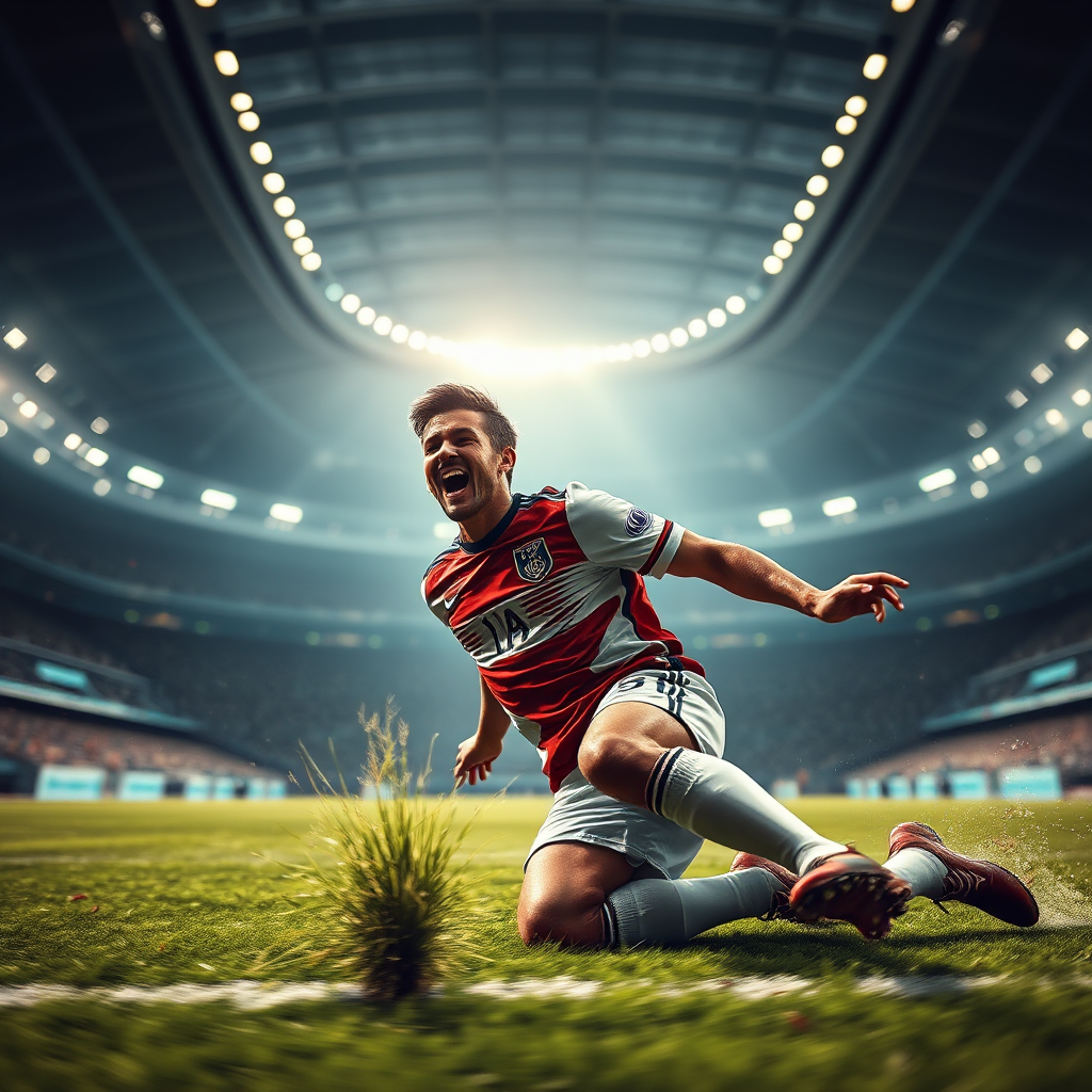 https://www.dientufpt.com/nha-cai-iwin-ho-tro-nguoi-choi-ca-cuoc-world-cup-ra-sao-DE2iMT https://magicmart.pk
