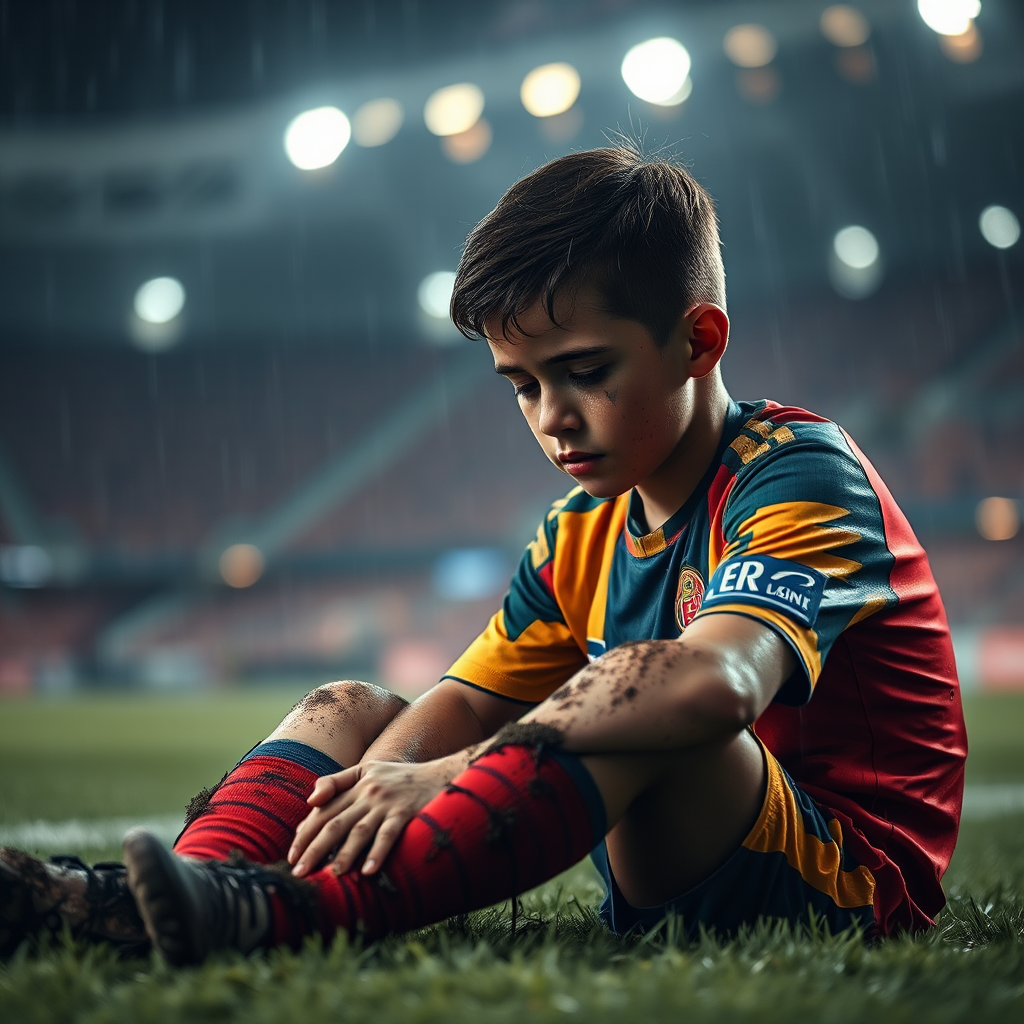 https://www.kenhduhoc.vn/net88incom-va-nhung-bien-dong-keo-giai-doan-cuoi-world-cup-lam-sao-de-khong-bi-lat-keo-sdFD62 https://www.sampurnadhakal7.com.np/